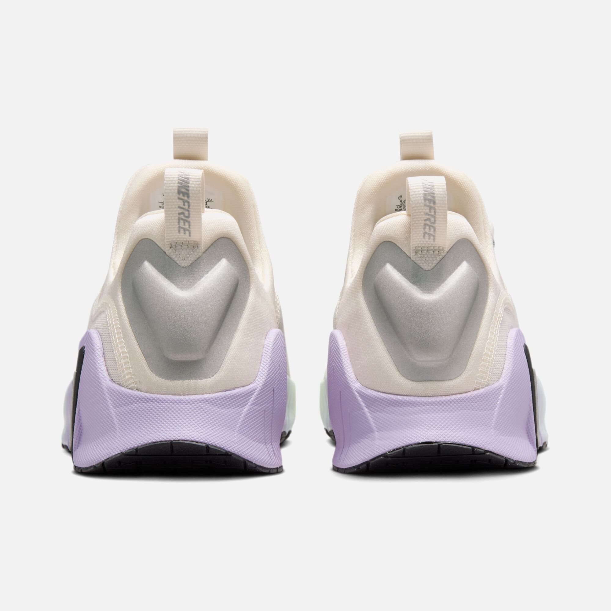 Nike Free Metcon 6 Special Edition Kadın Spor Ayakkabı