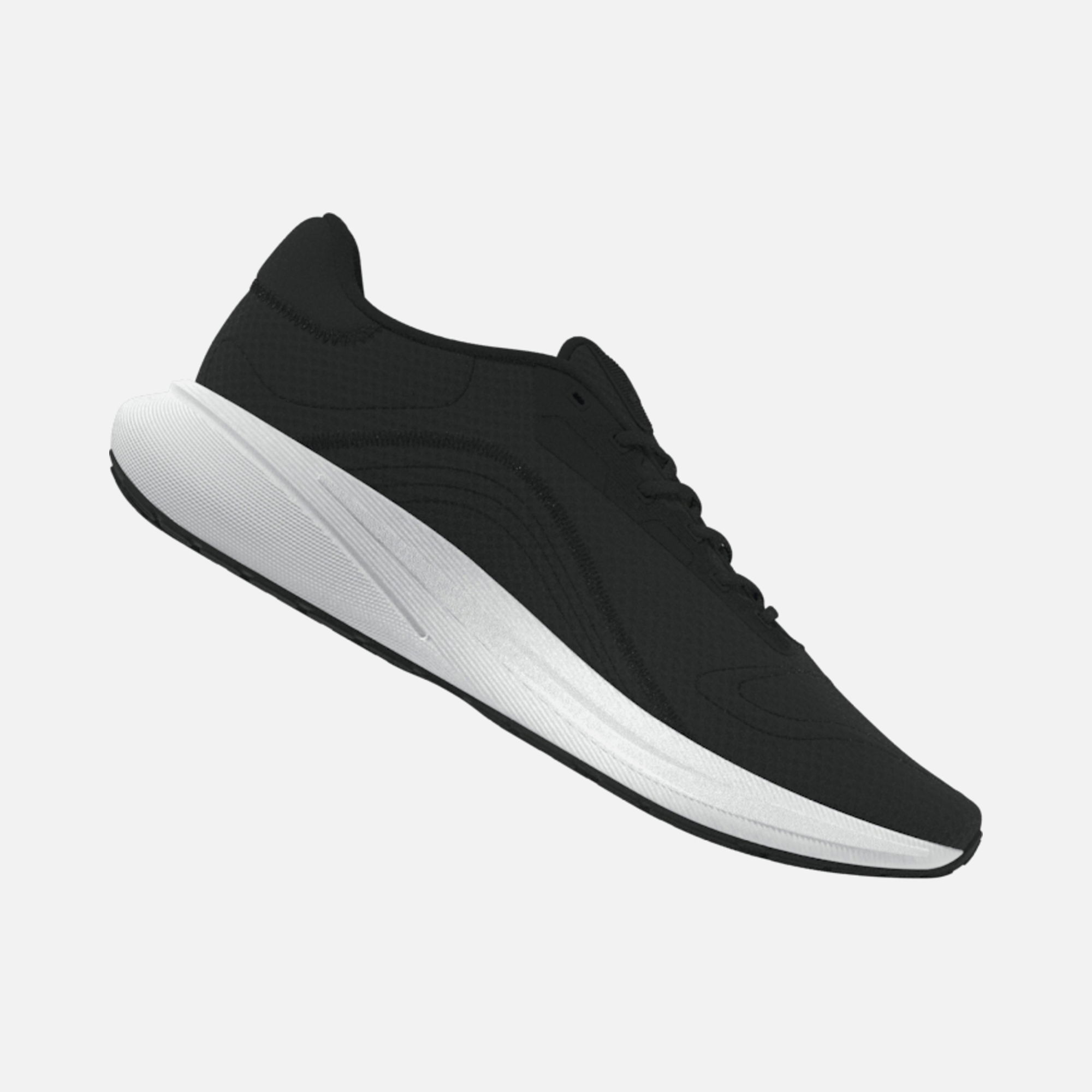 adidas Response Runner Running Erkek Spor Ayakkabı