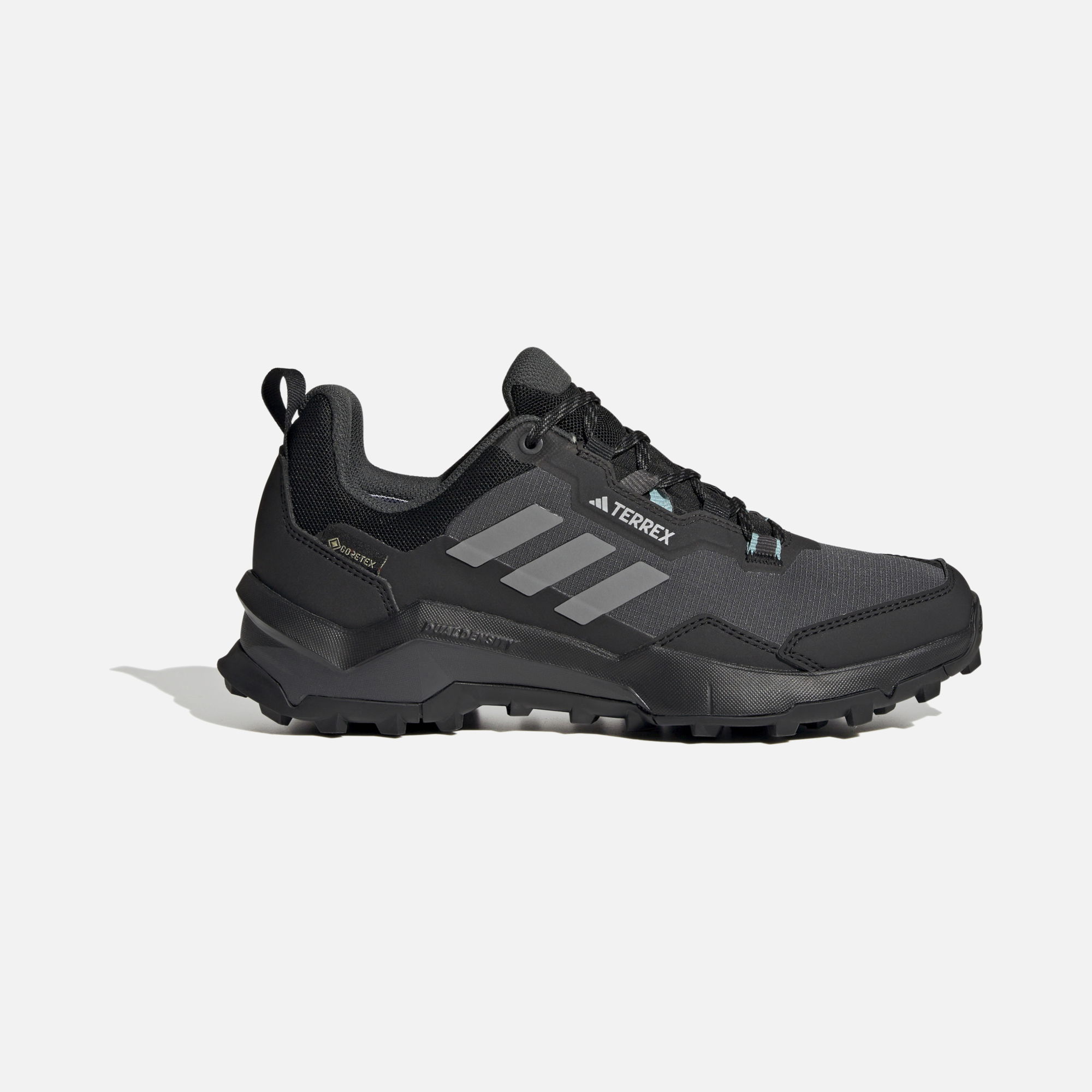 adidas Terrex AX4 Gore-Tex Hiking FW24 Kadın Spor Ayakkabı
