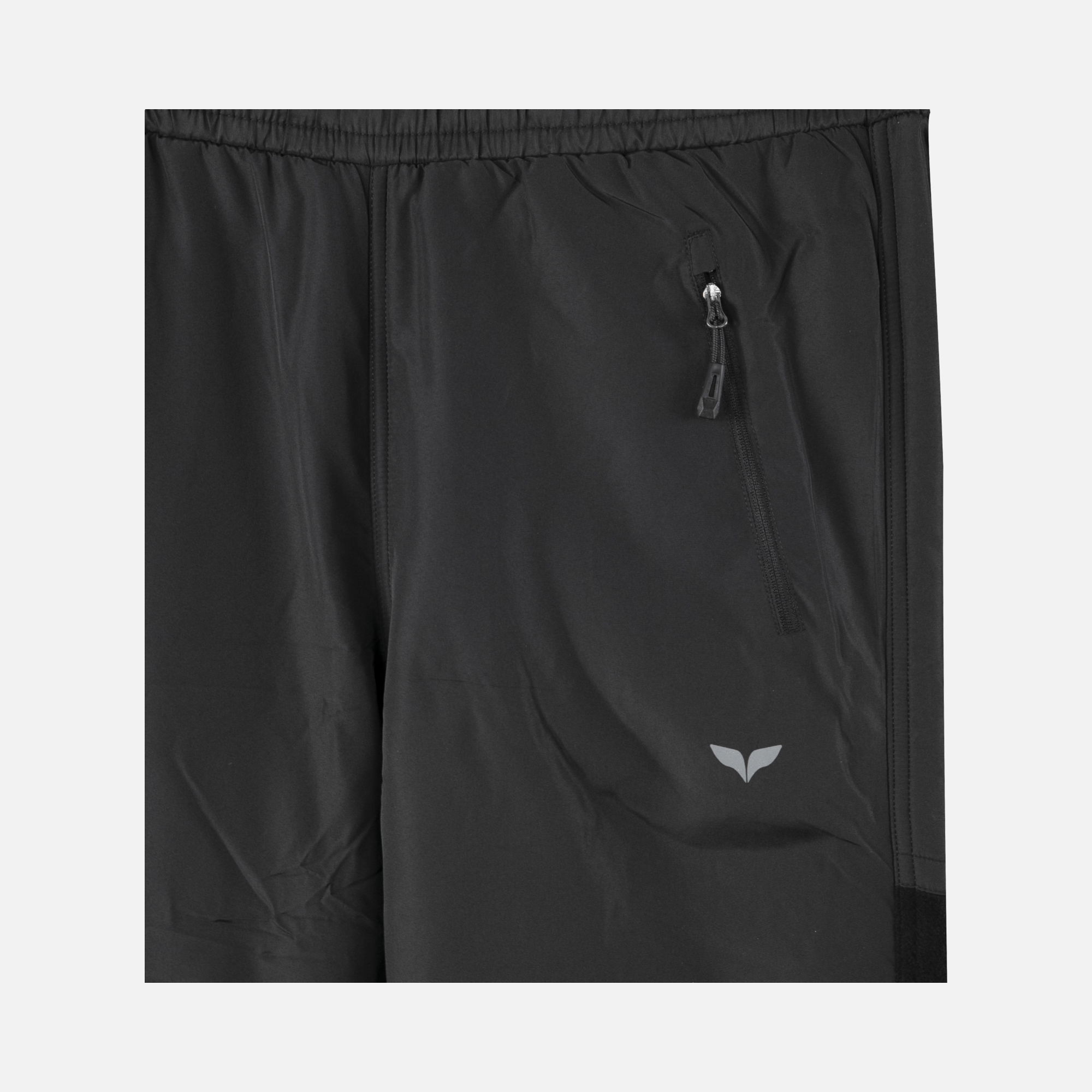 Barçın Basics Micro Polar Erkek Eşofman Altı