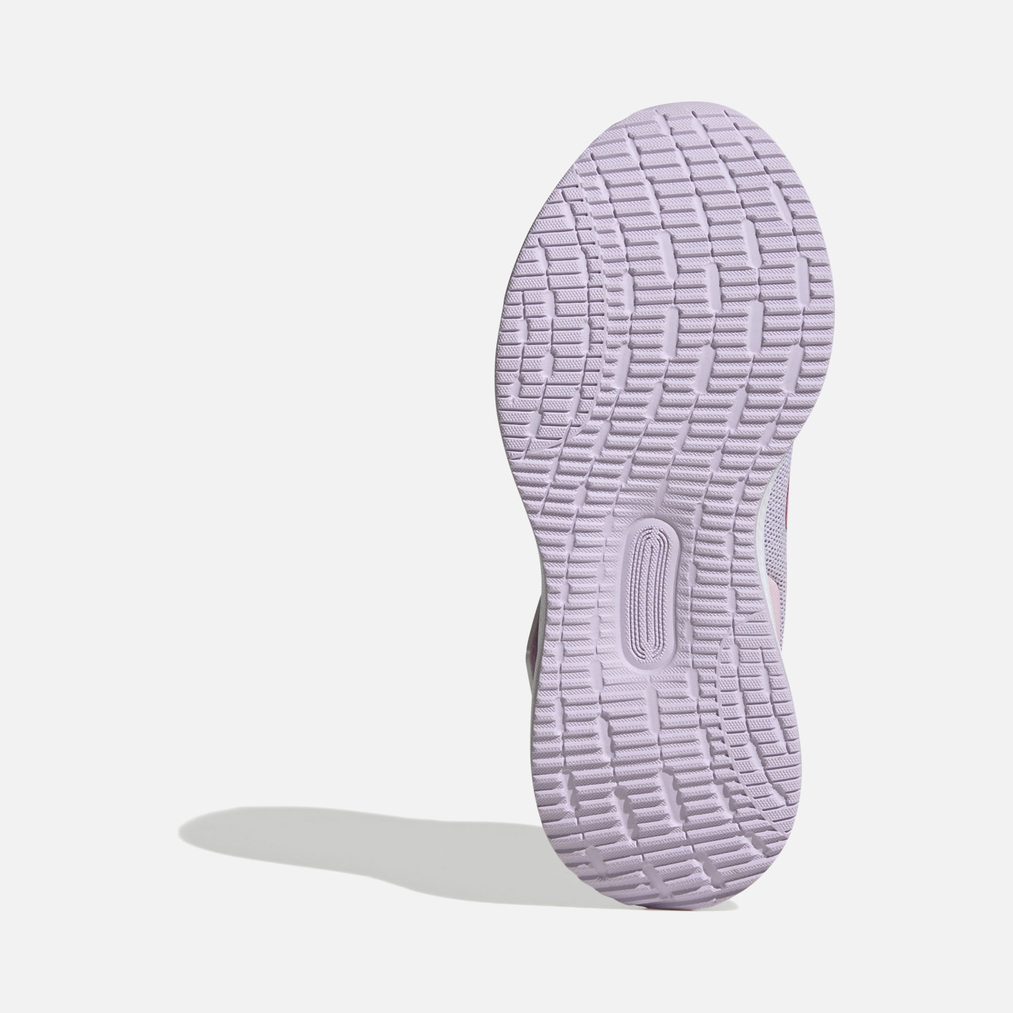 adidas Runfalcon 5 (PSV) Çocuk Spor Ayakkabı