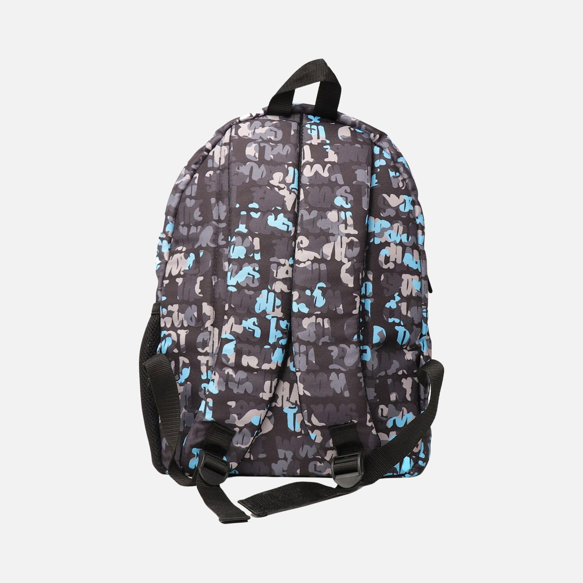 Hummel Shae Sportswear & Gym Training Unisex Sırt Çantası