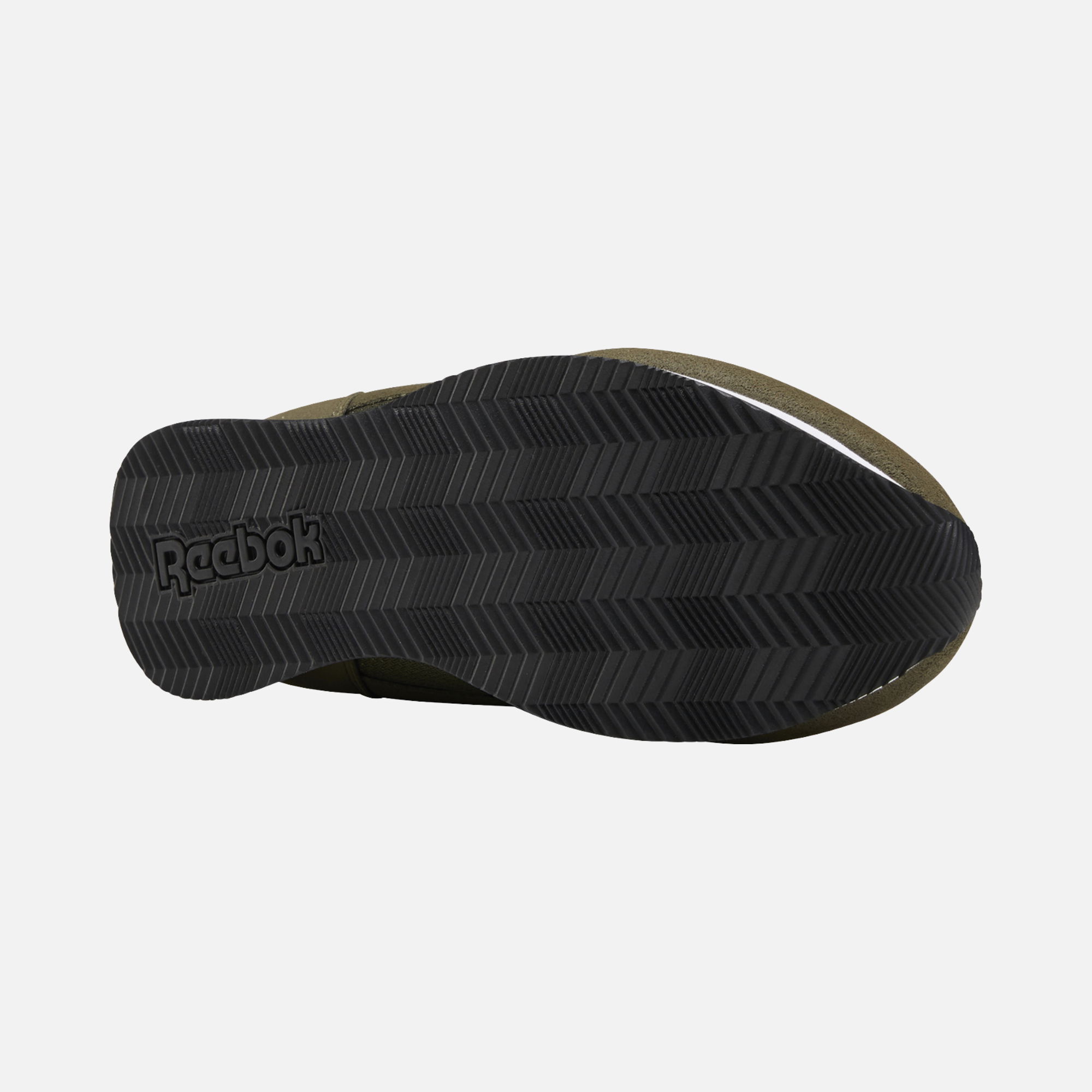 Reebok Royal Classic Jogger 3.0 Erkek Spor Ayakkabı