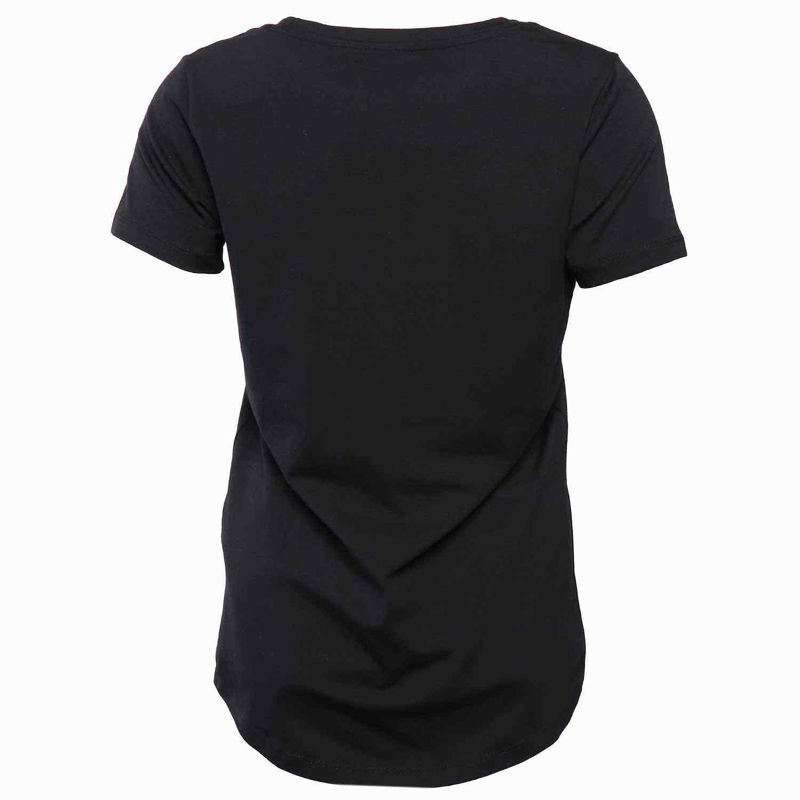 Hummel Marienne SS18 Short-Sleeve Kadın Tişört