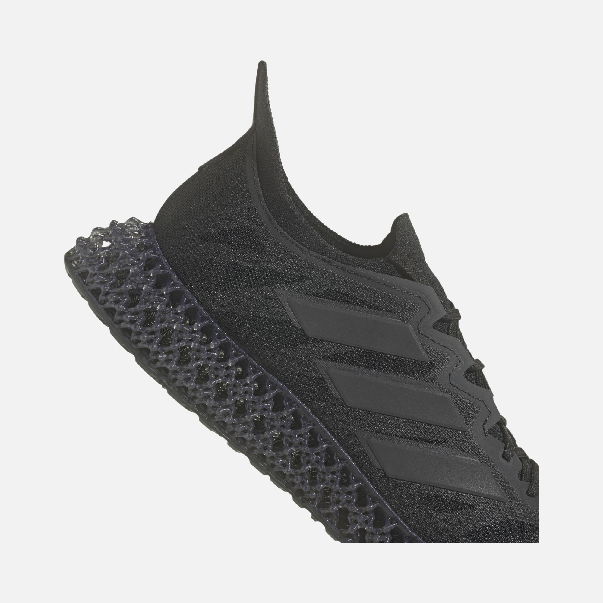 adidas Run 4 Dfwd 3M Running Erkek Spor Ayakkabı