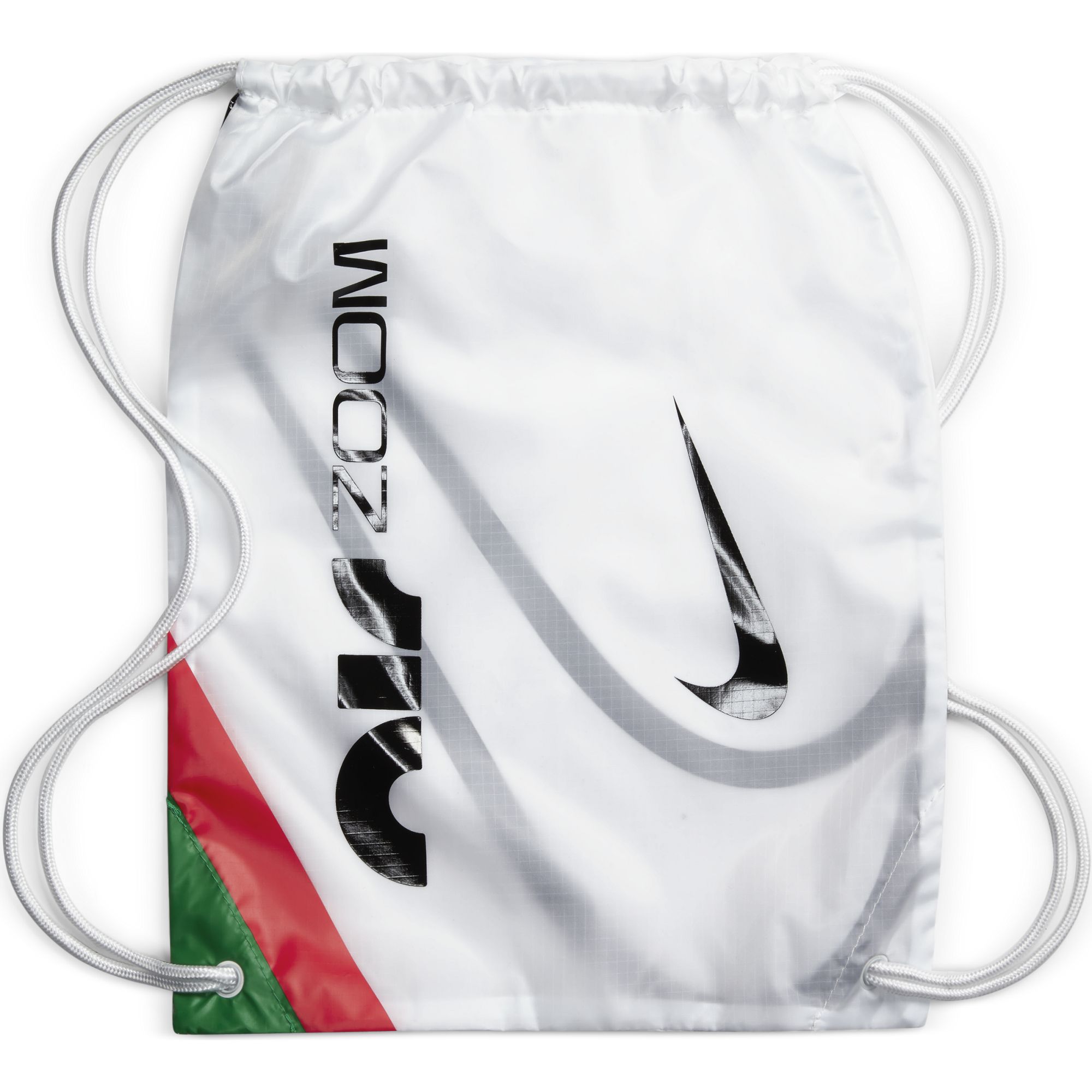 Nike Air Zoom Alphafly NEXT% Eliud Kipchoge Erkek Spor Ayakkabı