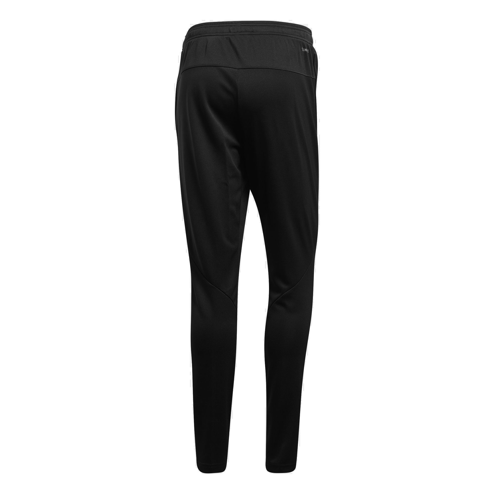 adidas Climalite FW18 Erkek Eşofman Altı