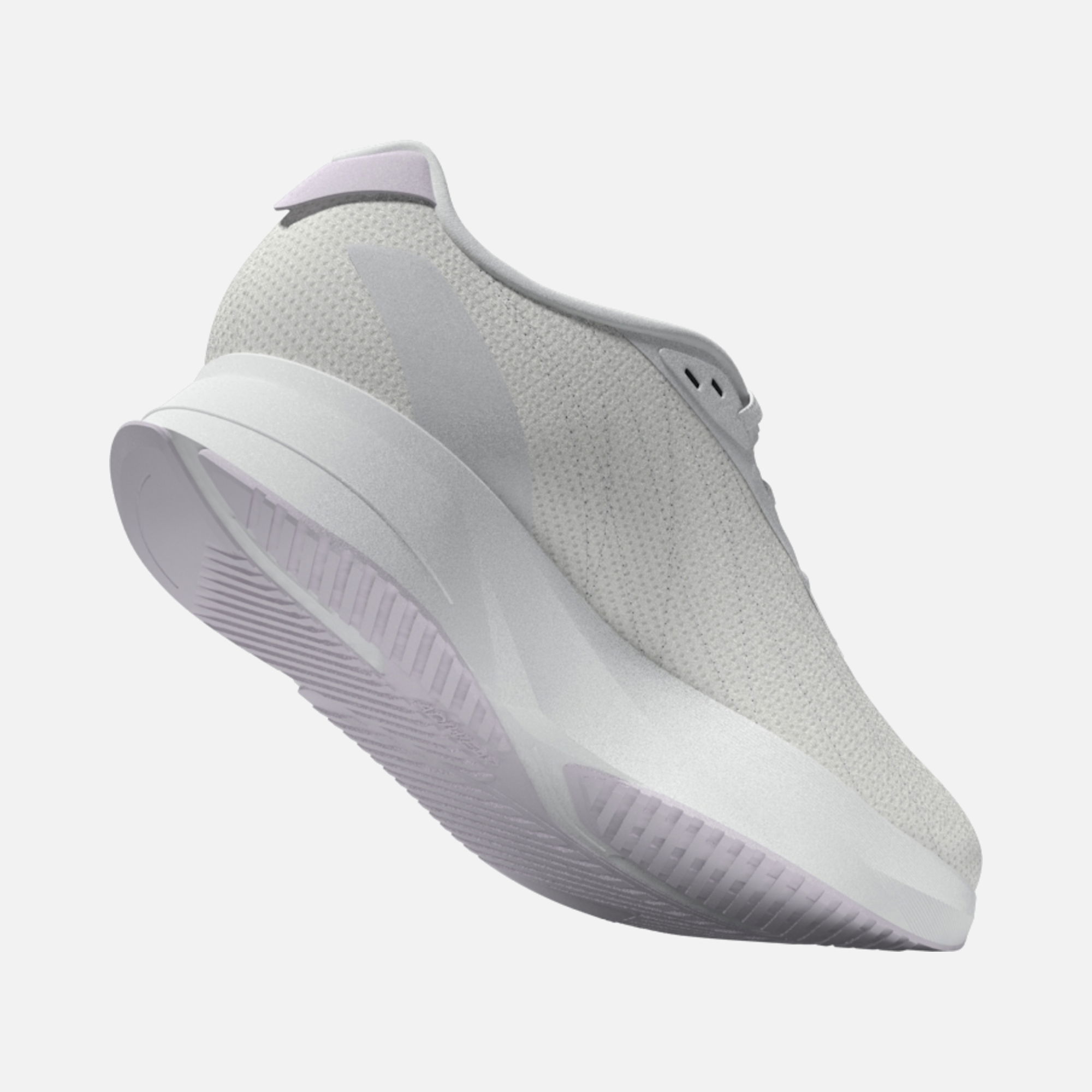 adidas Duramo SL Running FW24 Kadın Spor Ayakkabı