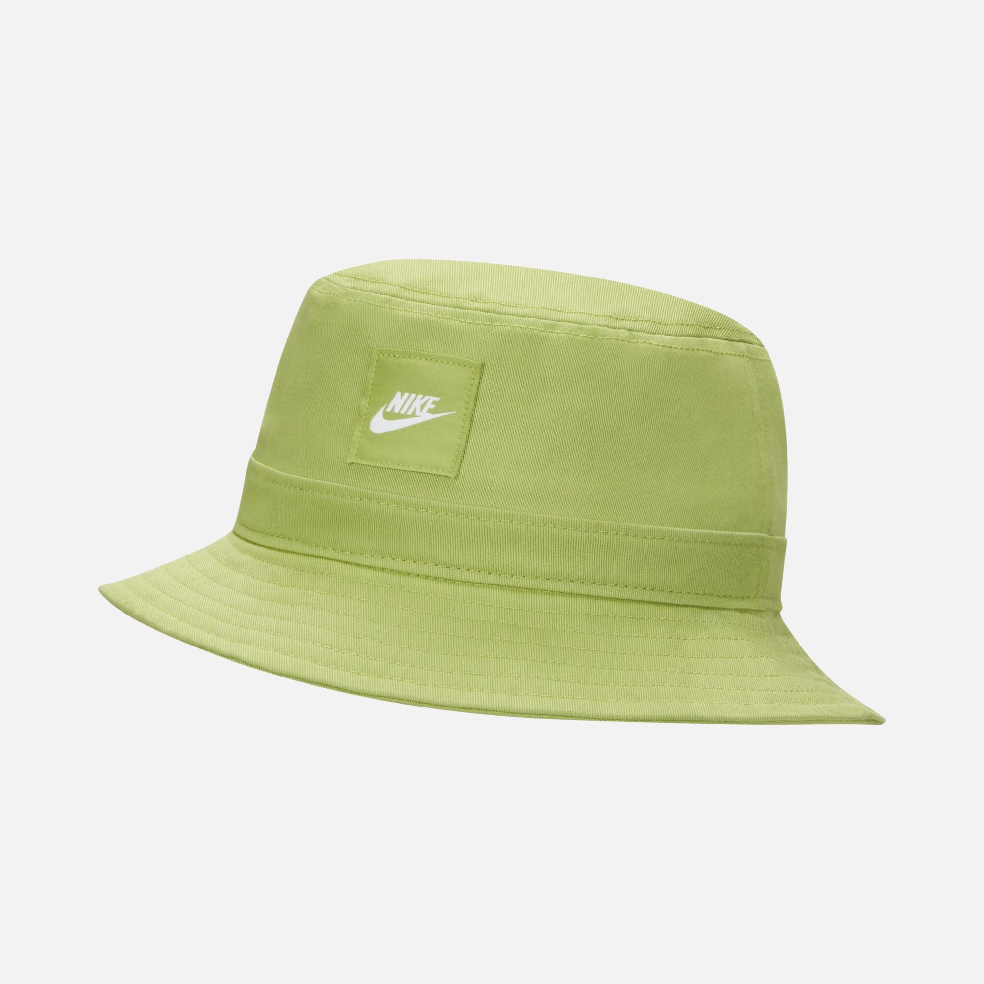 Nike Sportswear Bucket Unisex Şapka