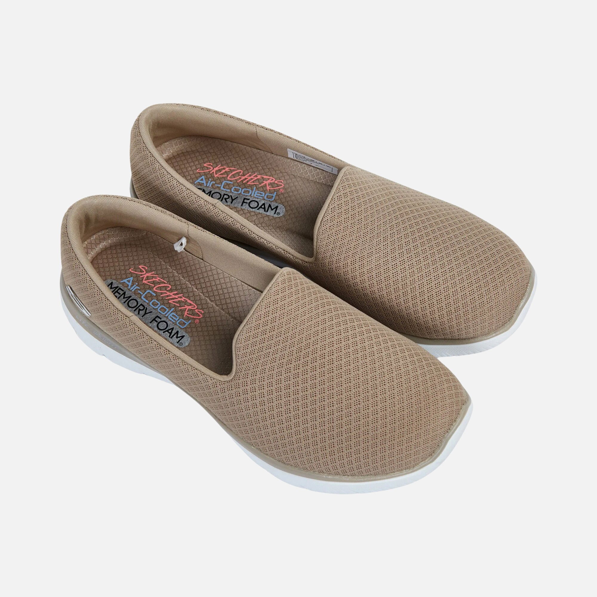 Skechers Summits 896123TK Kadın Spor Ayakkabı