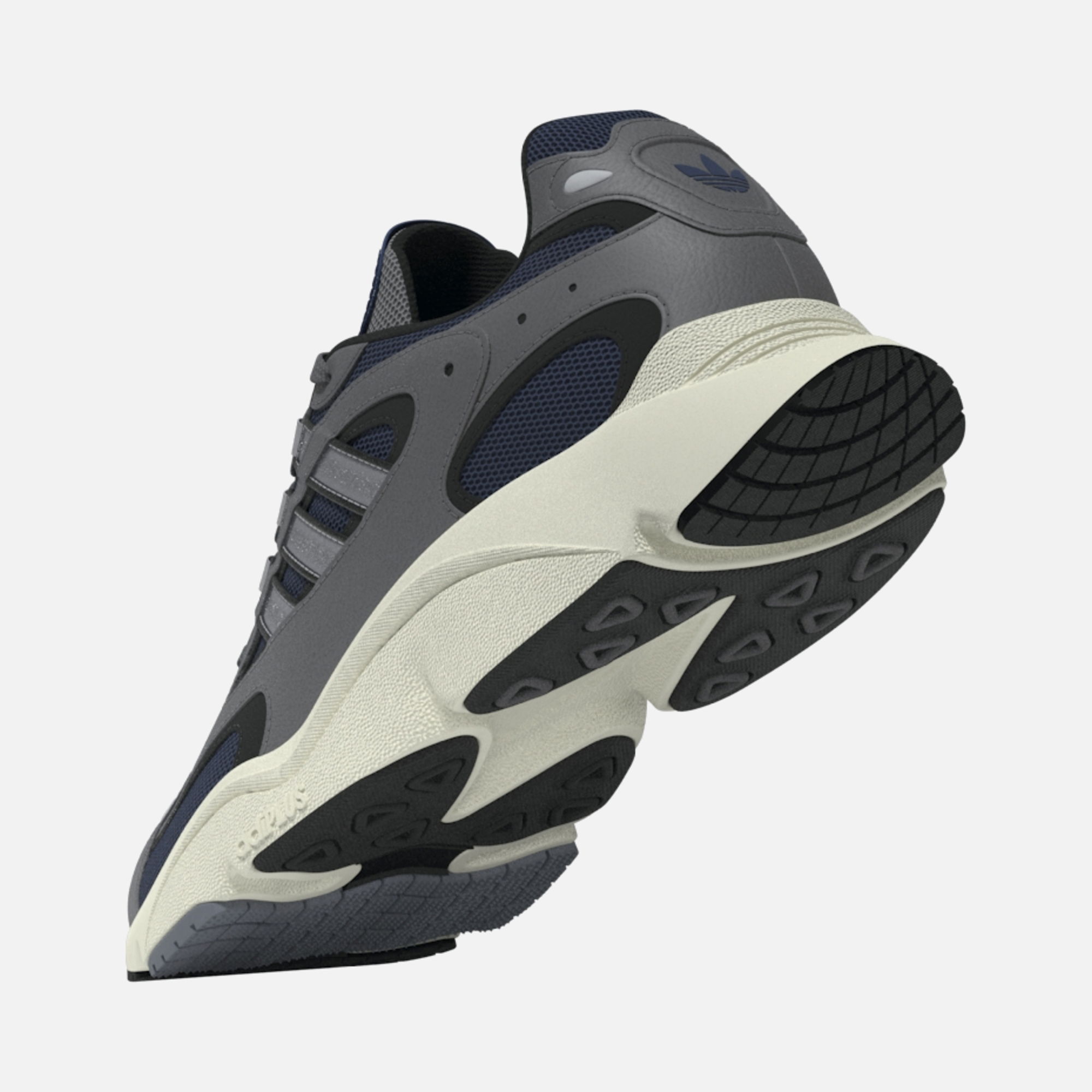 adidas Sportswear Ozmillen Erkek Spor Ayakkabı