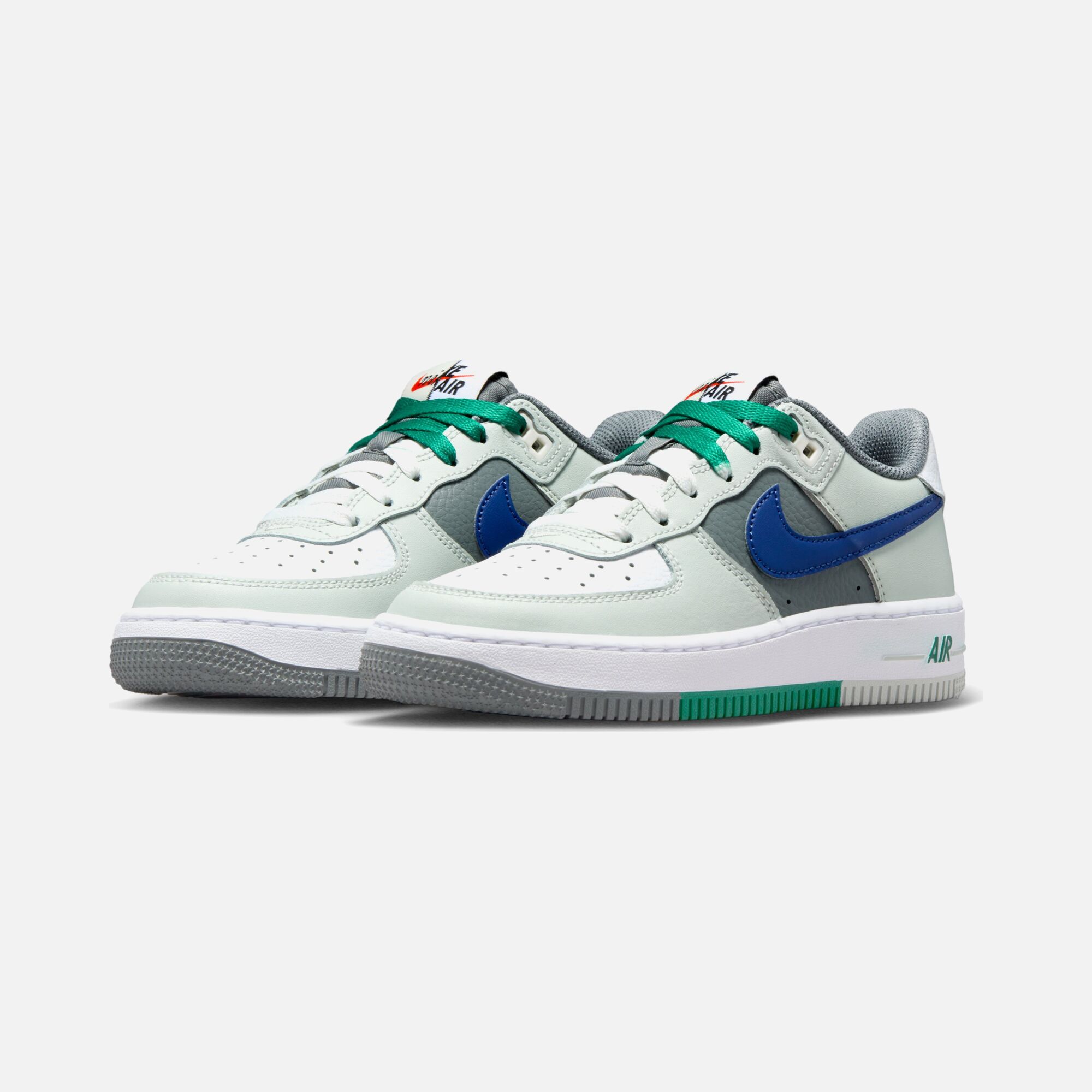 Nike Air Force 1 LV8 FW23 (GS) Spor Ayakkabı