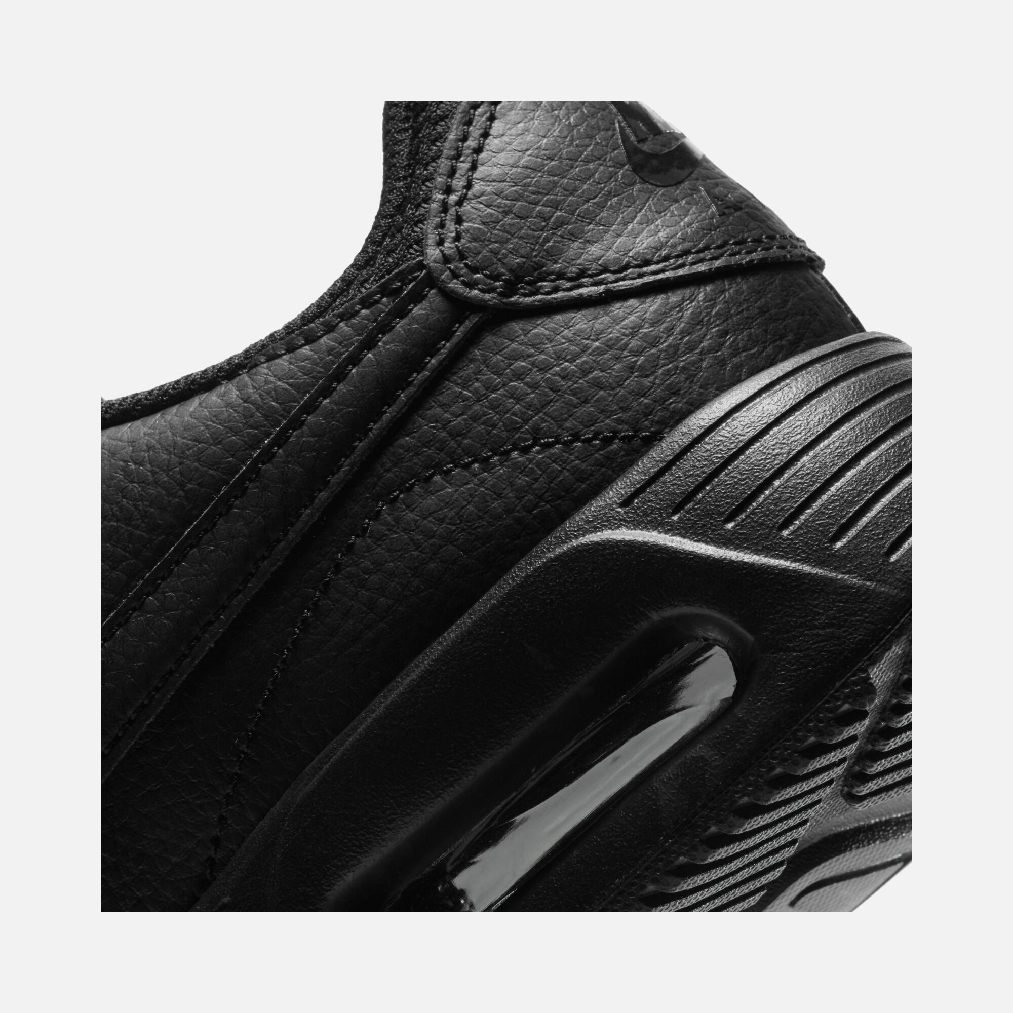 Nike Air Max SC Erkek Spor Ayakkabı