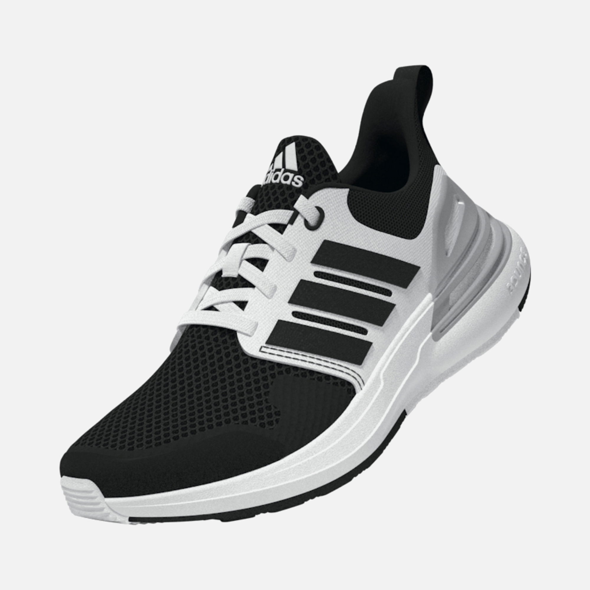 adidas Run Rapida Sport Running Çocuk Spor Ayakkabı