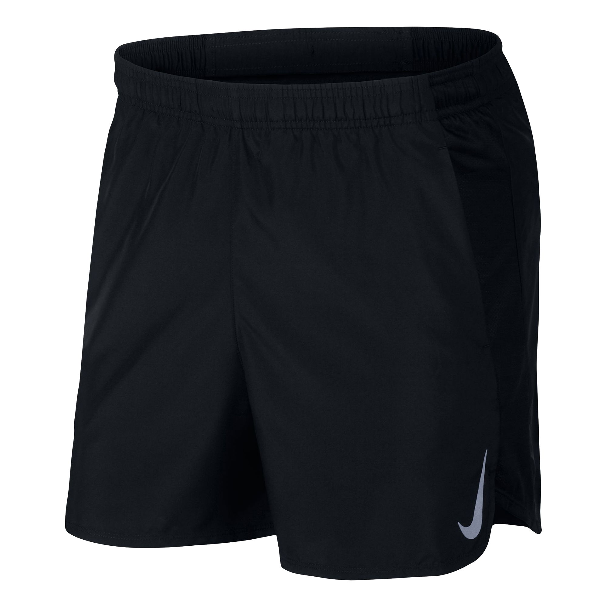 Nike Challenger 5" Running Erkek Şort