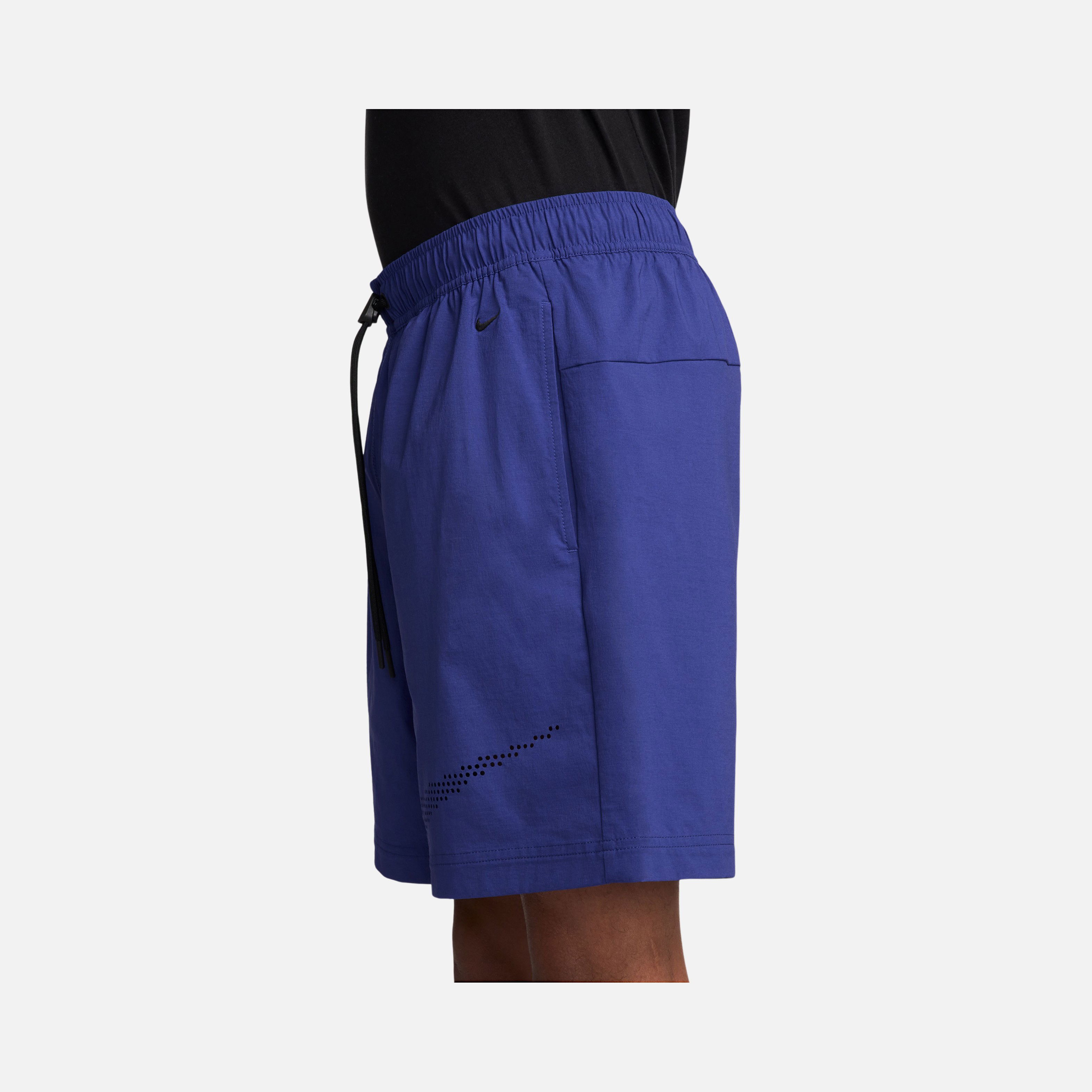 Nike Tech Gx Woven Short Erkek Şort