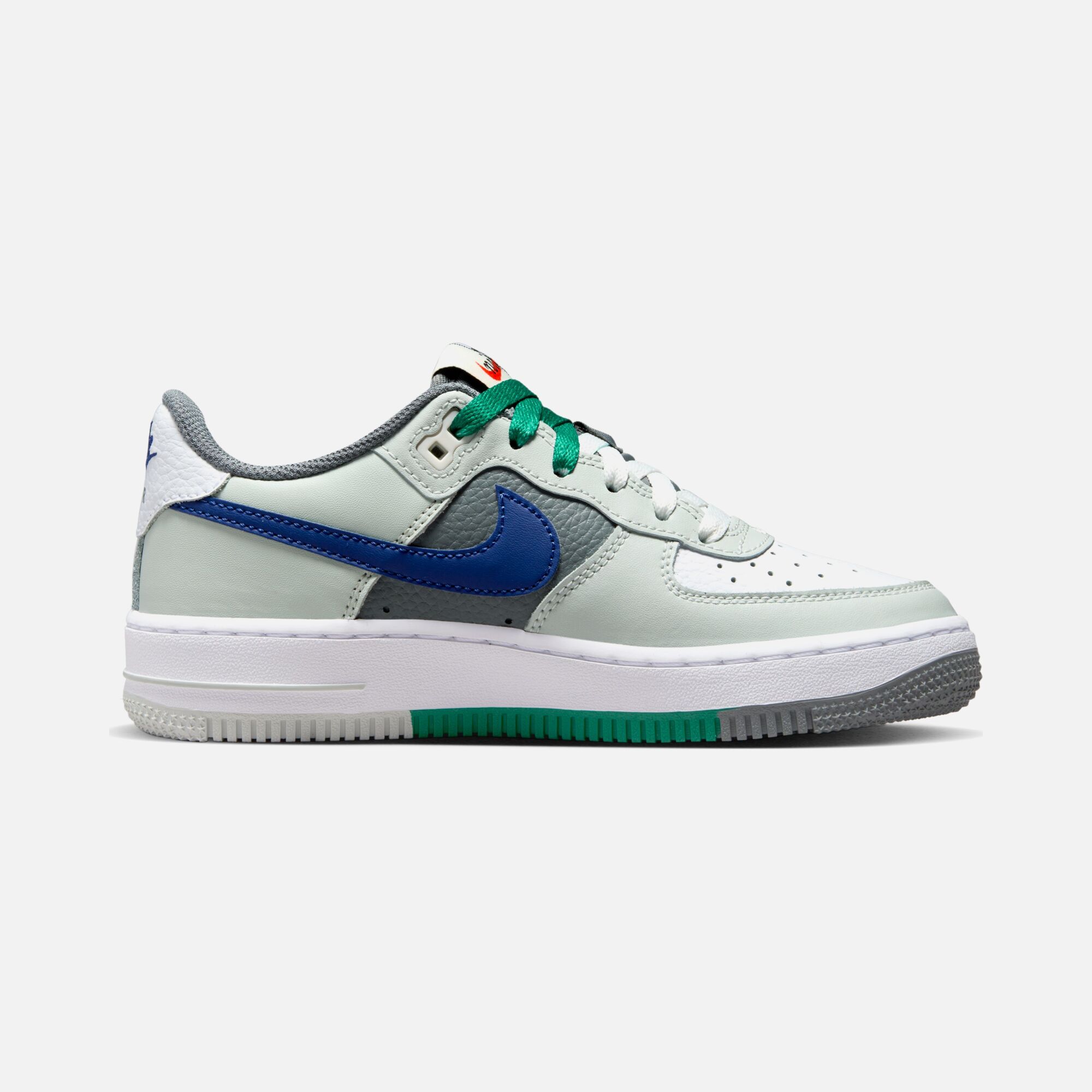 Nike Air Force 1 LV8 FW23 (GS) Spor Ayakkabı