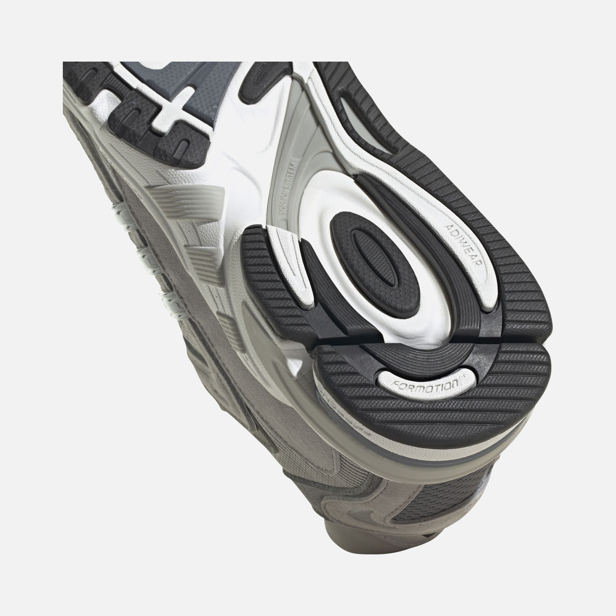 adidas Sportswear Response CL '24 Erkek Spor Ayakkabı