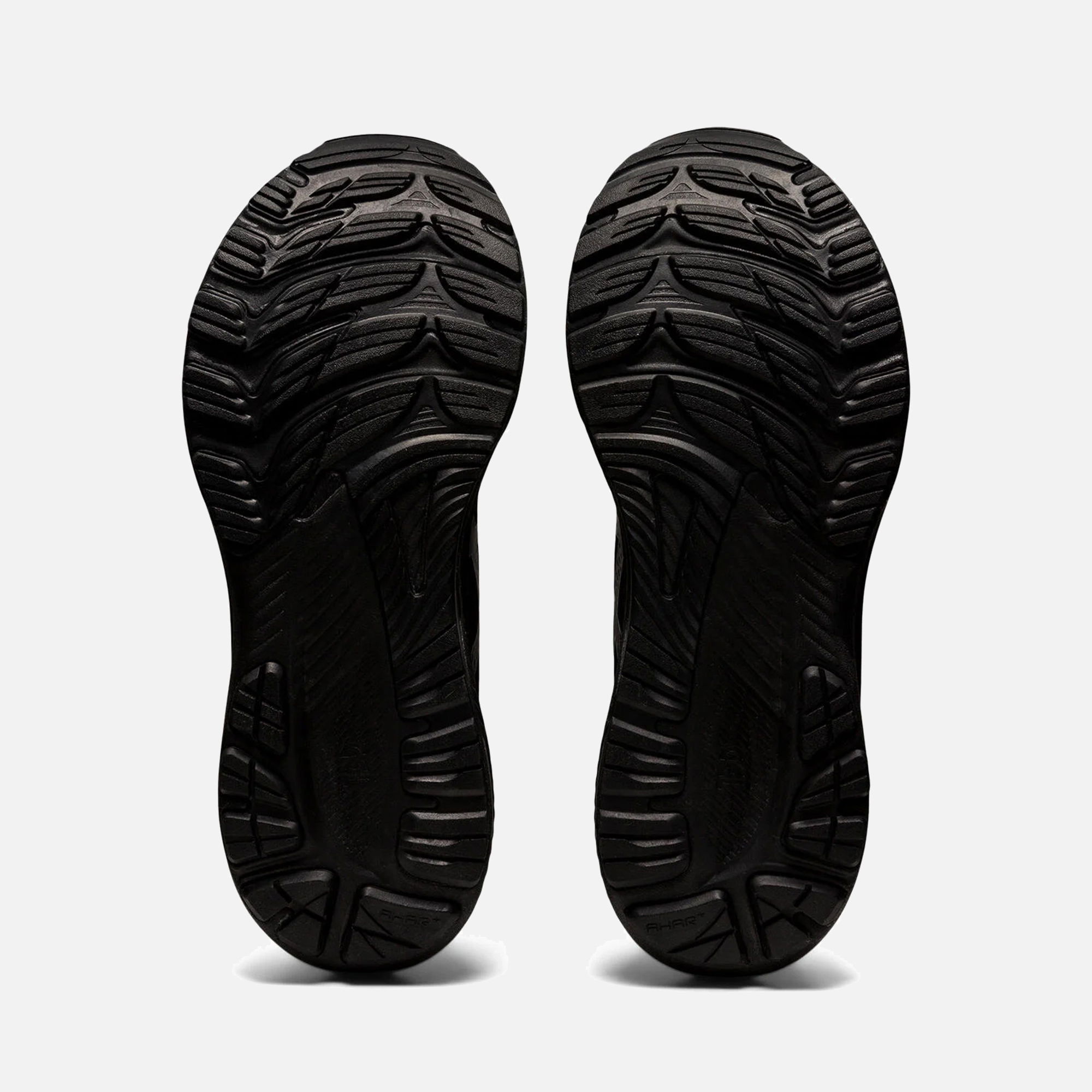 Asics Gel-Kayano 29 Running Erkek Spor Ayakkabı