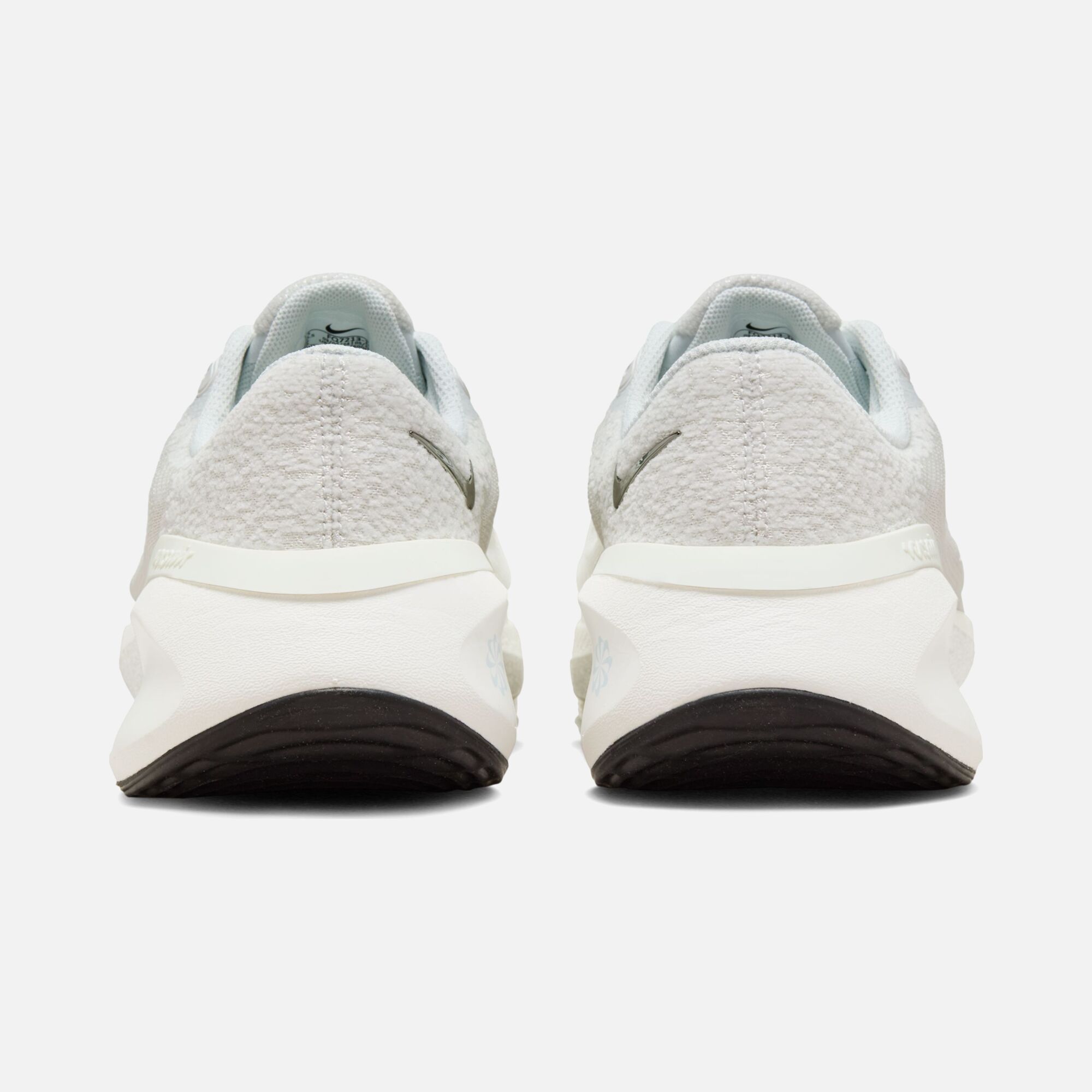 Nike Versair Premium Workout Kadın Spor Ayakkabı