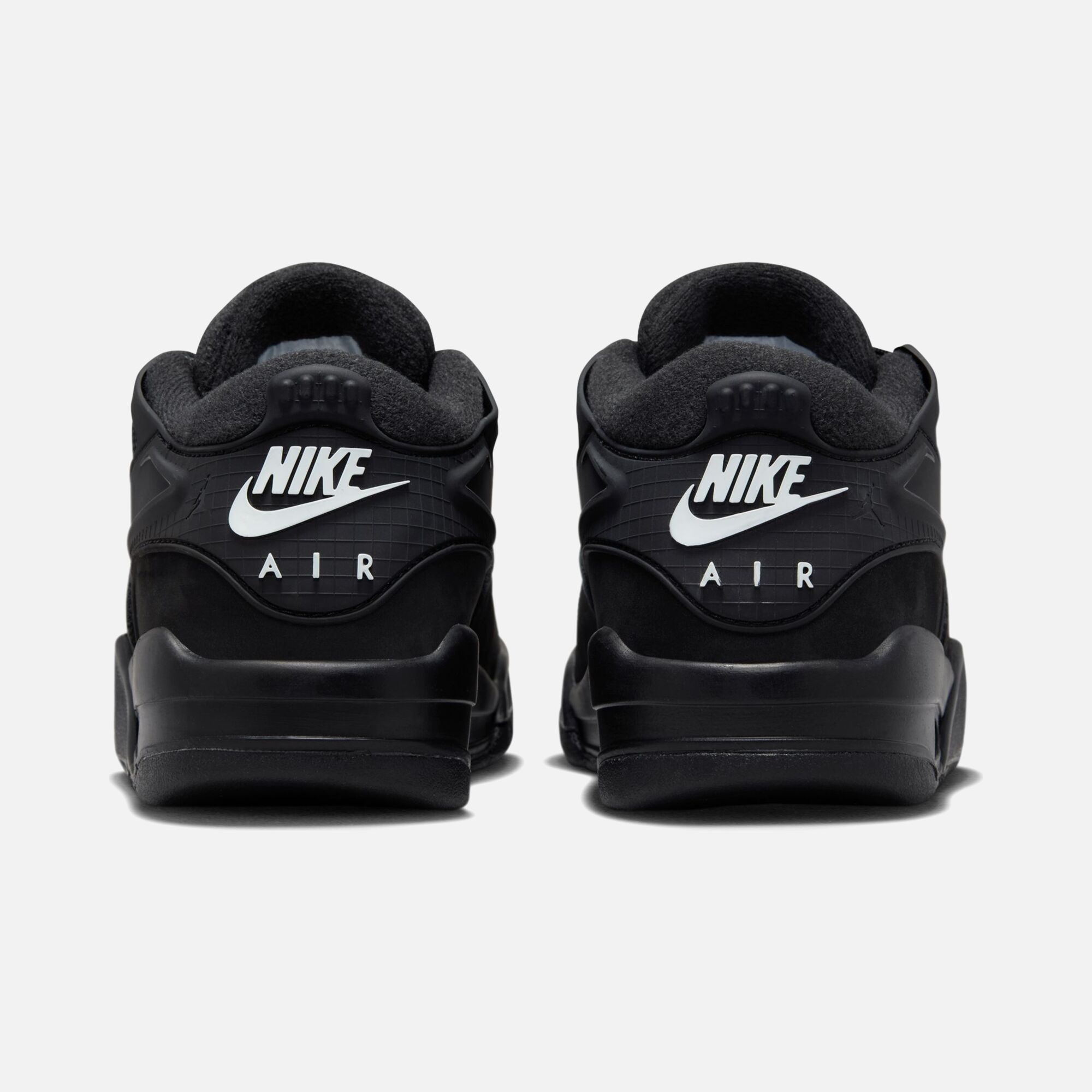 Nike Air Jordan 4RM (GS) Basketbol Ayakkabısı