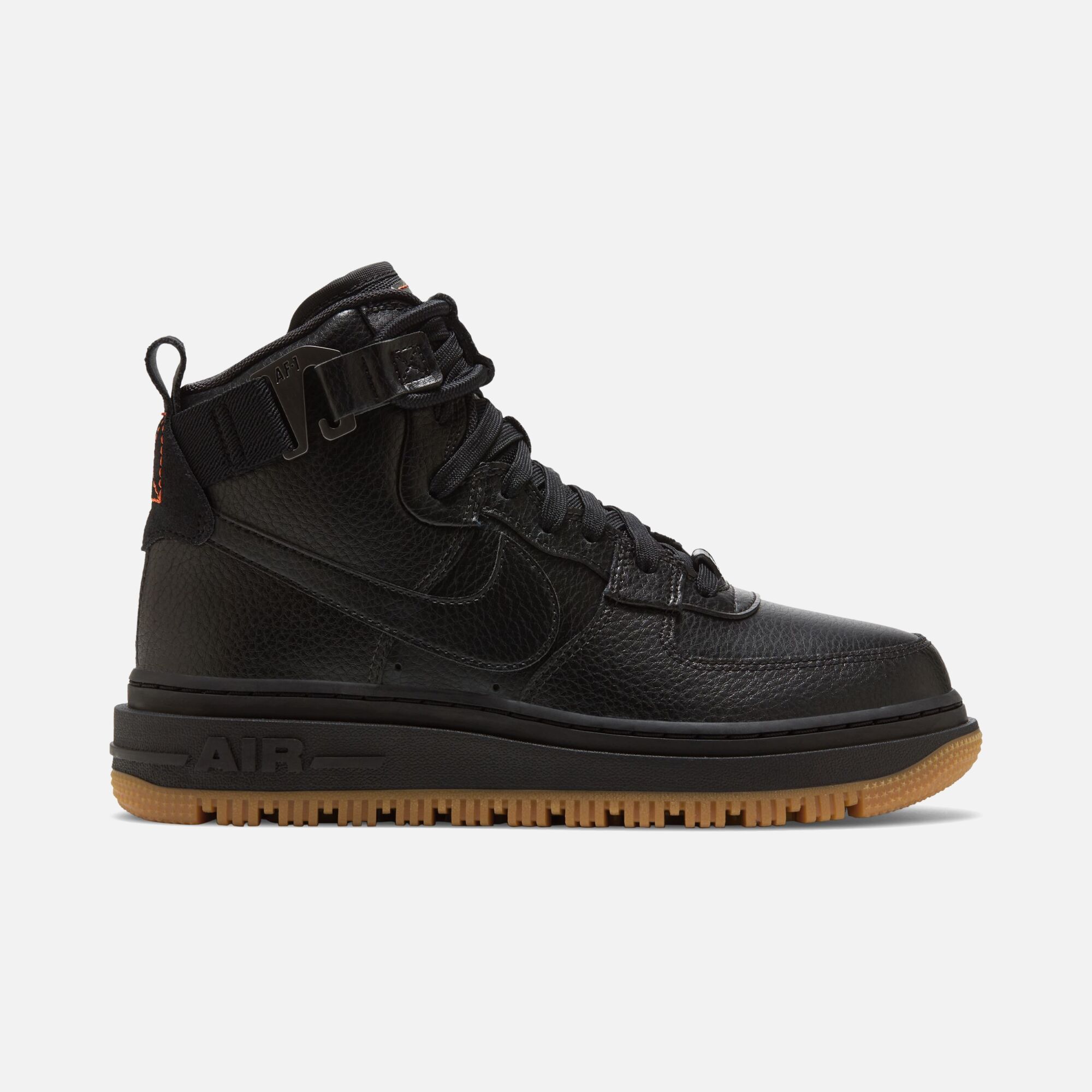 Nike Air Force 1 High Utility 2.0 Kadın Bot