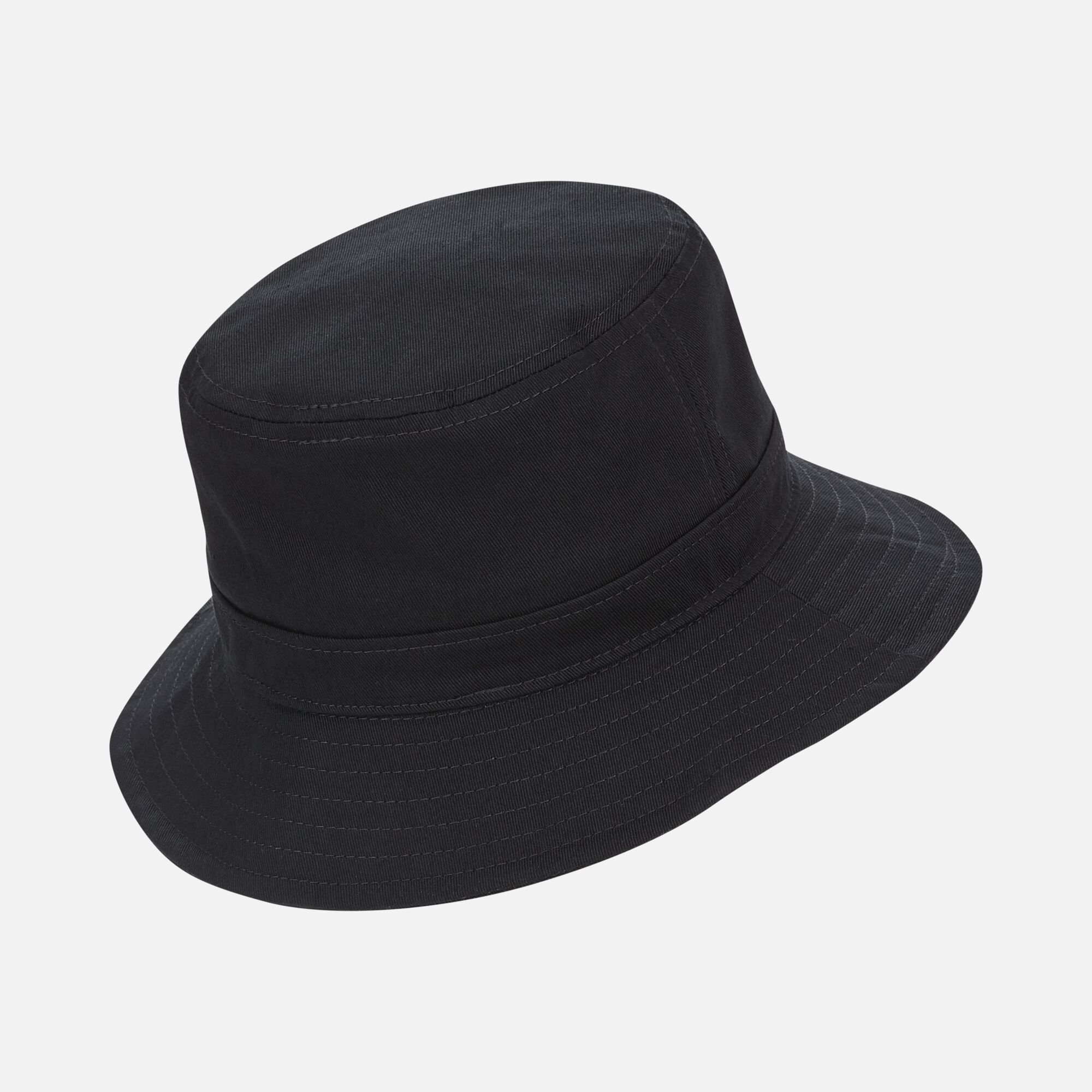 Nike Sportswear Bucket Core Çocuk Şapka