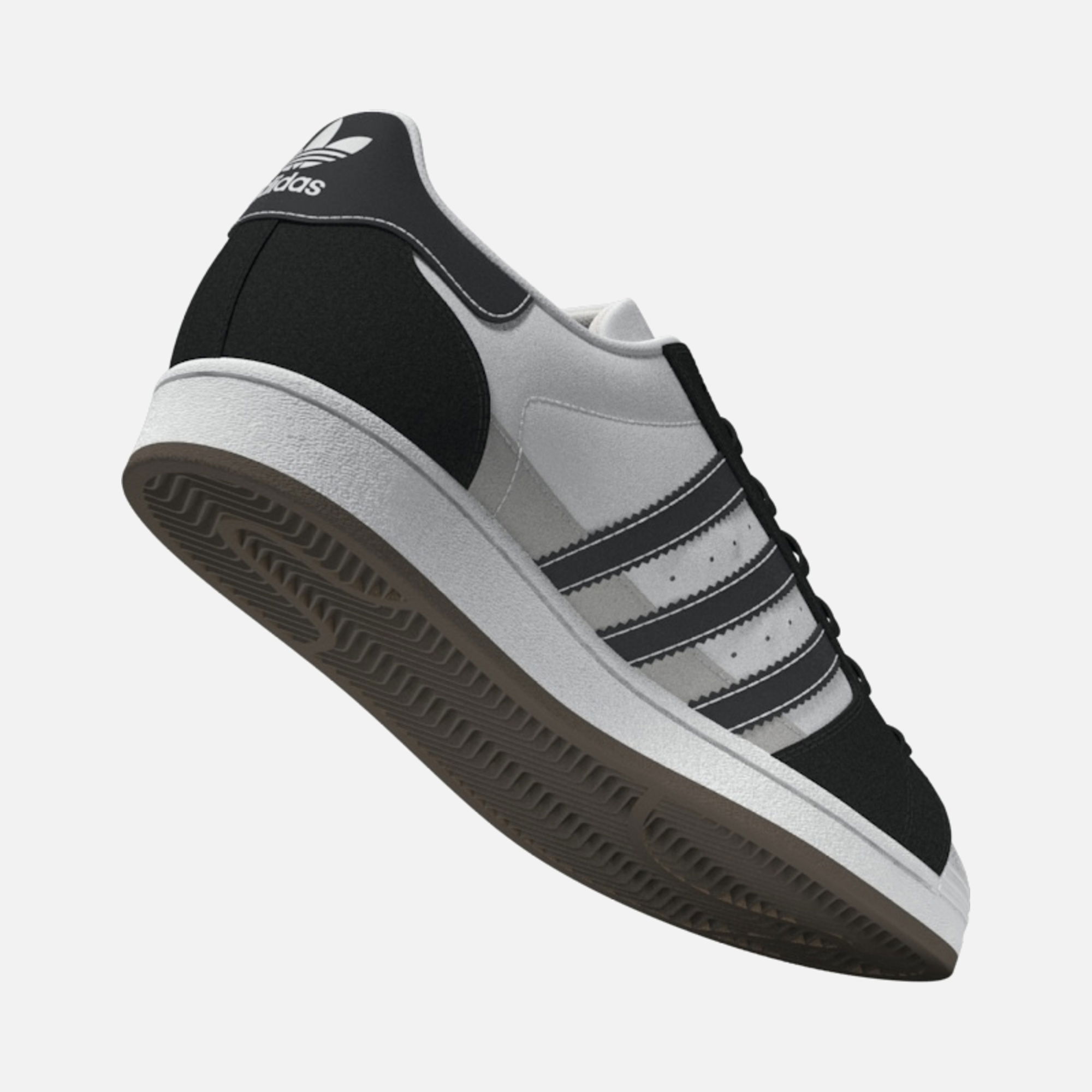 adidas Superstar FW24 Erkek Spor Ayakkabı