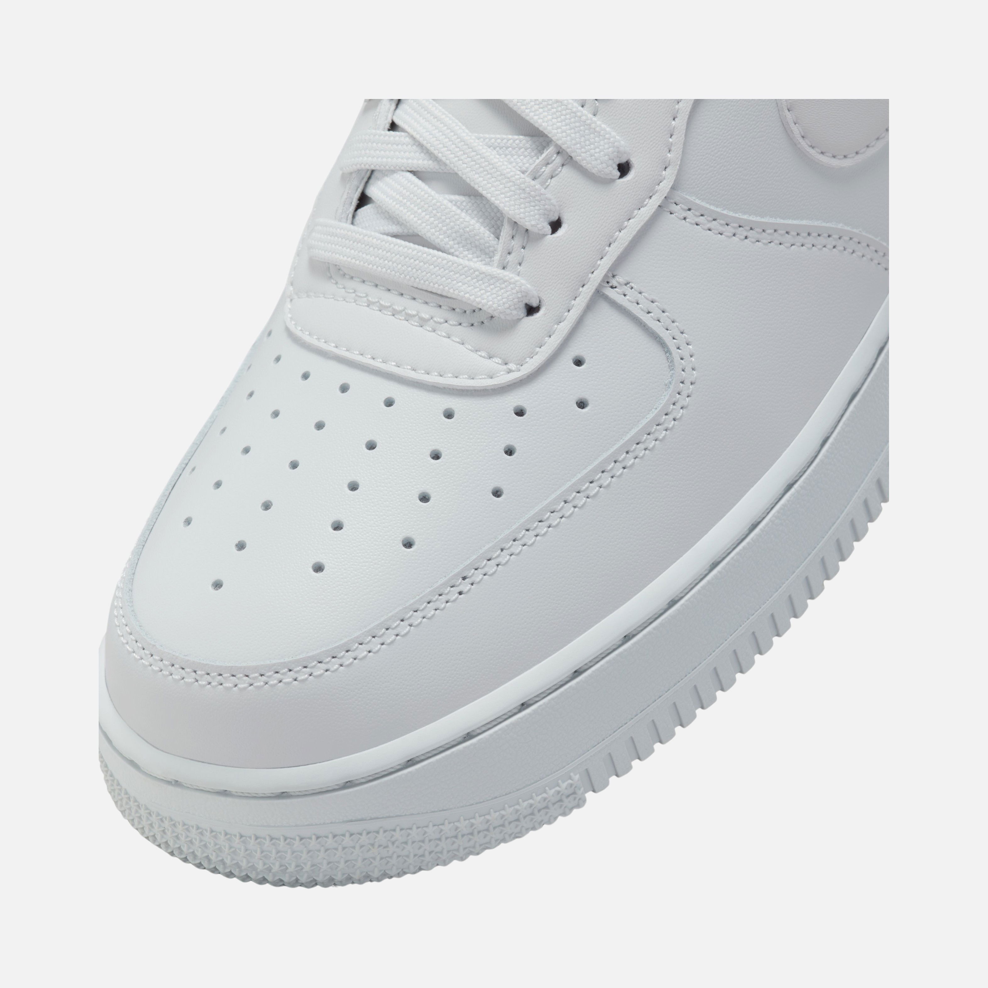 Nike Air Force 1 '07 ''Fresh'' Erkek Spor Ayakkabı