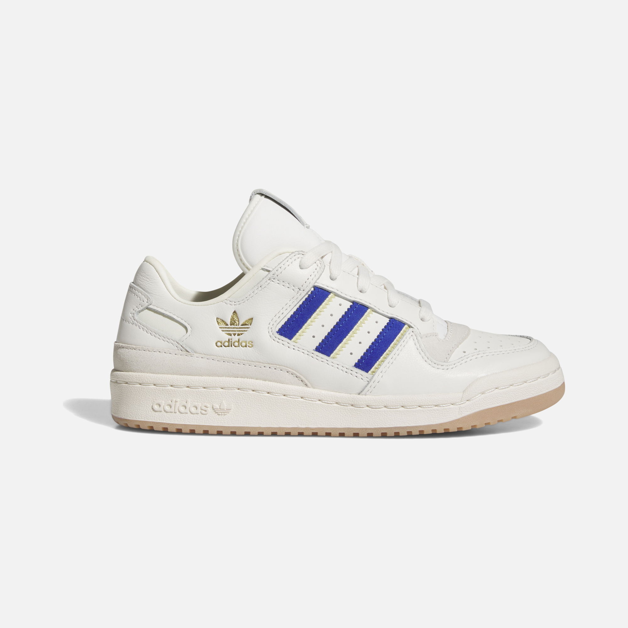 adidas Forum Low CL Kadın Spor Ayakkabı