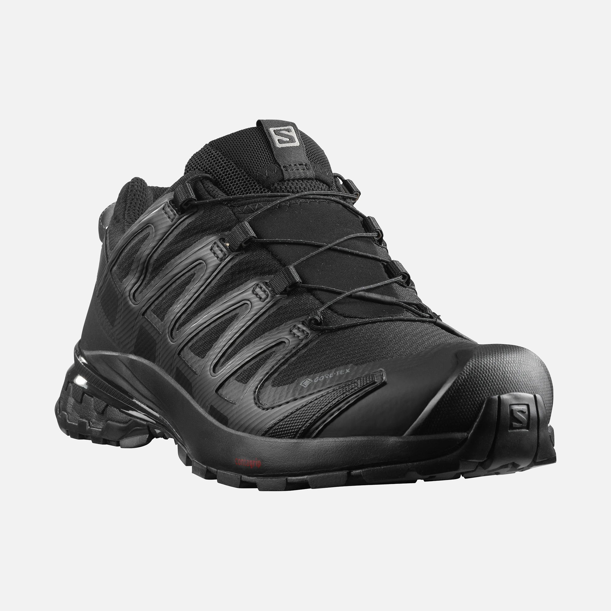 Salomon XA Pro 3D V8 Gore-Tex Hiking Kadın Spor Ayakkabı