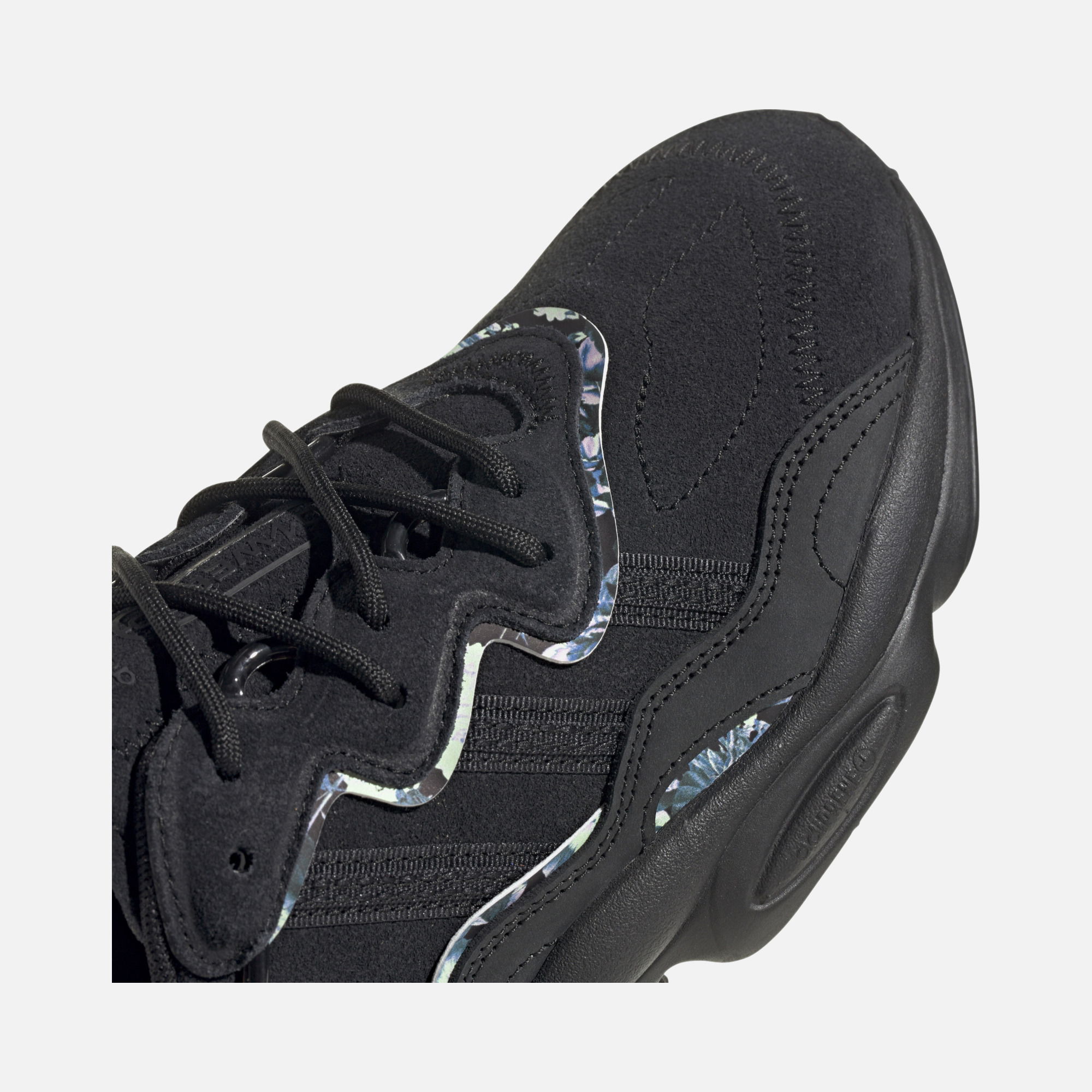 adidas Sportswear Ozweego FW23 Kadın Spor Ayakkabı