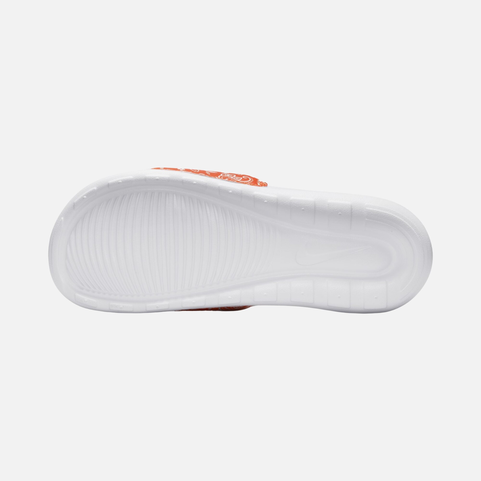 Nike Victori One Print Kadın Terlik