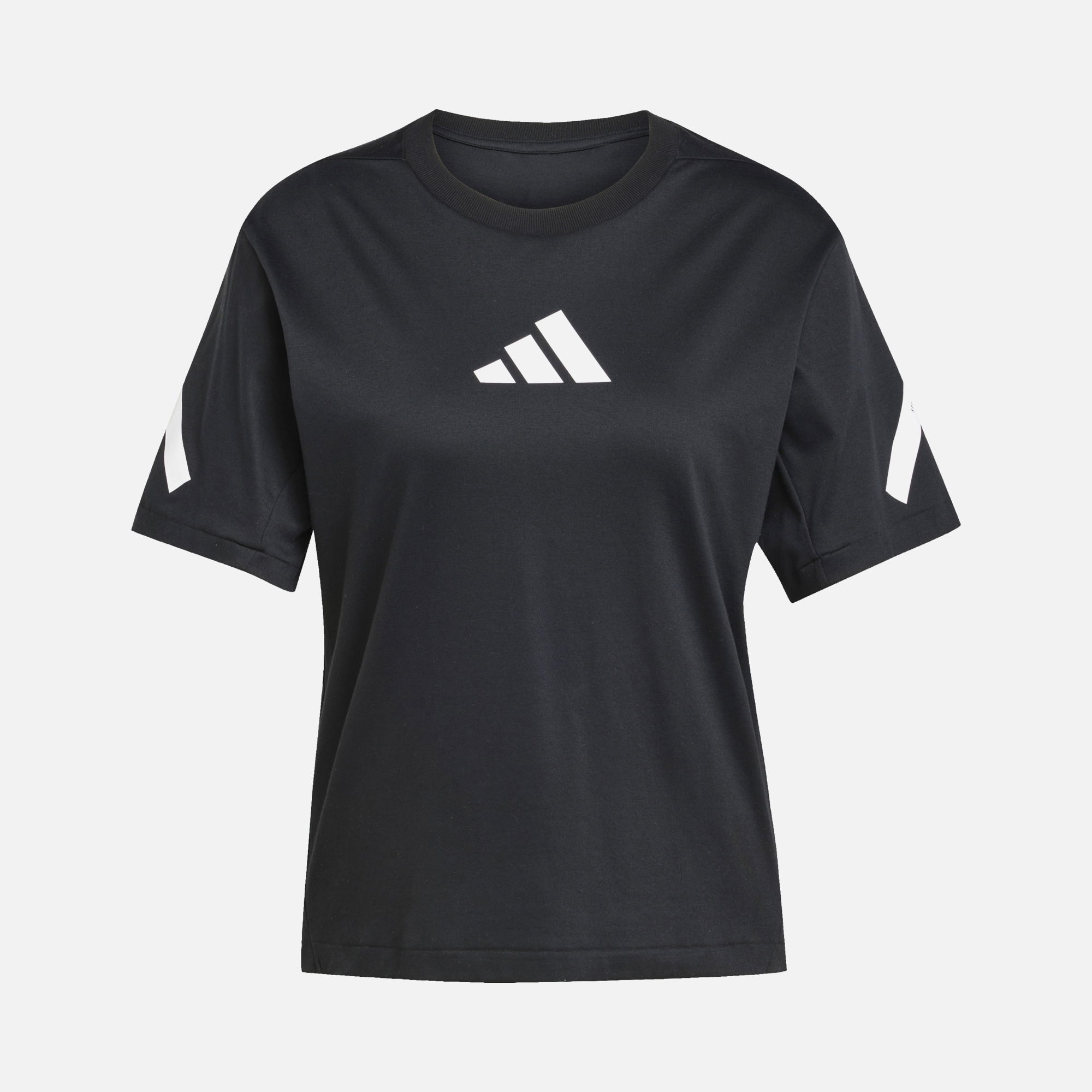 adidas Z.N.E. Sportswear Short-Sleeve Kadın Tişört