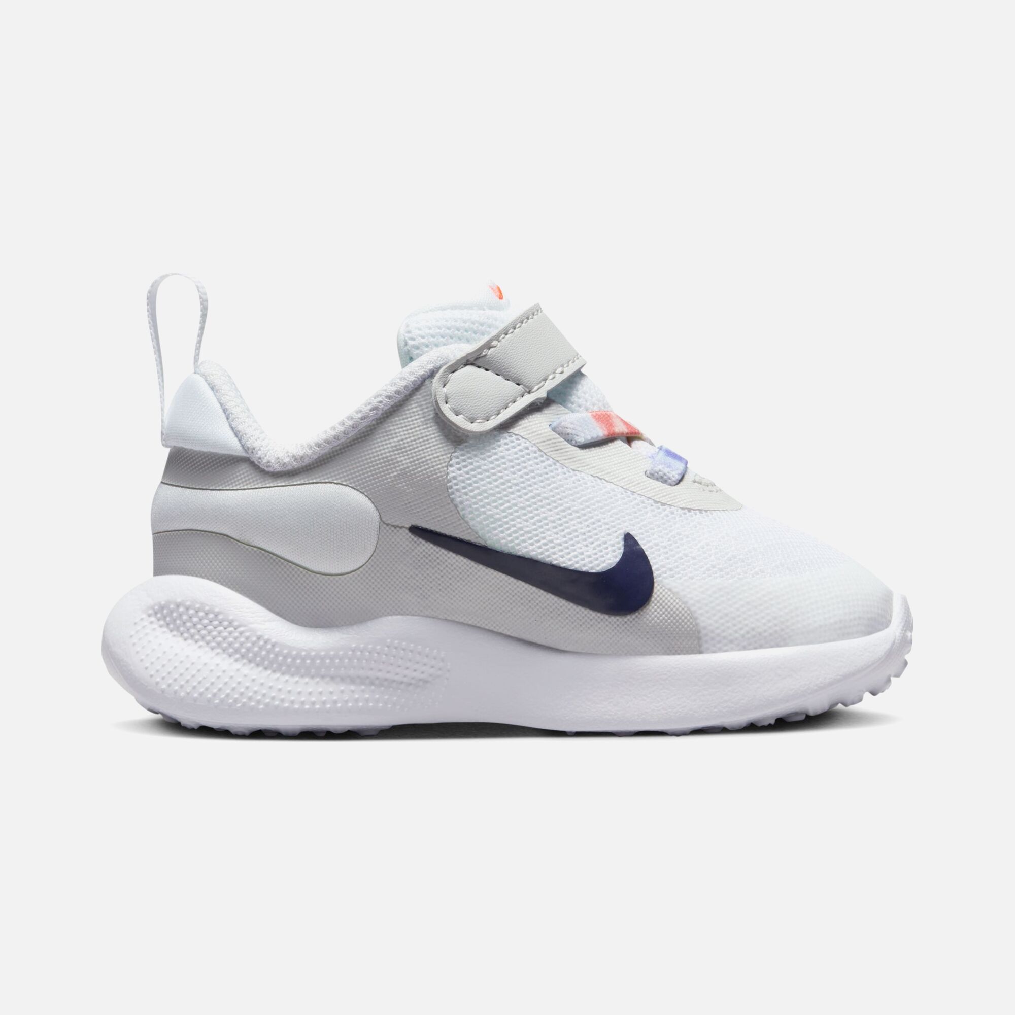 Nike Revolution 7 SE (TDV) Bebek Spor Ayakkabı