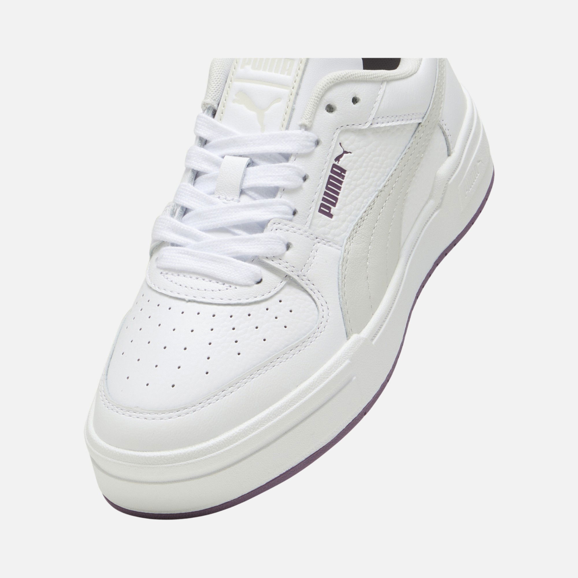 Puma Sportswear Ca Pro Classic Erkek Spor Ayakkabı