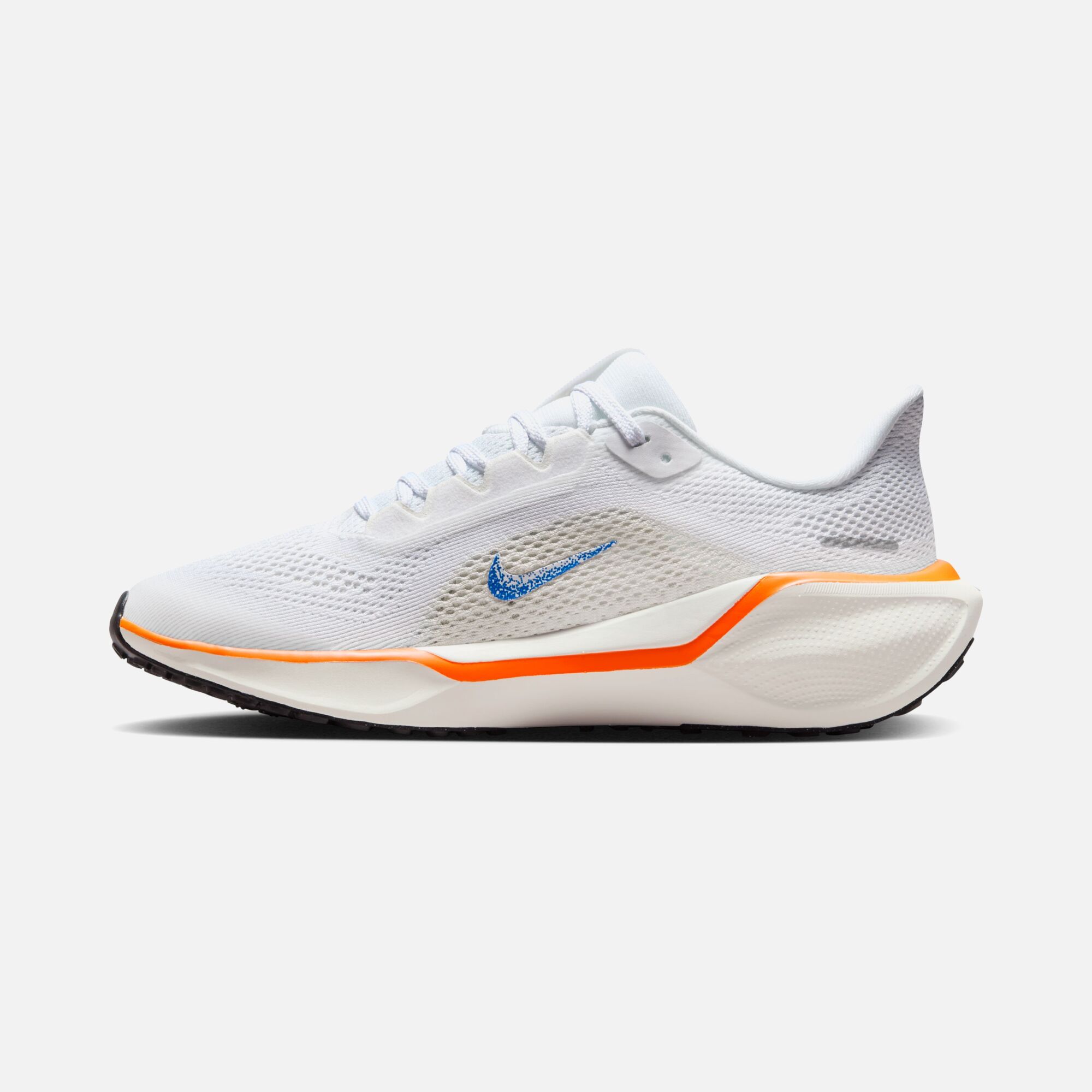 Nike Air Zoom Pegasus 41 Blueprint Road Running (GS) Spor Ayakkabı