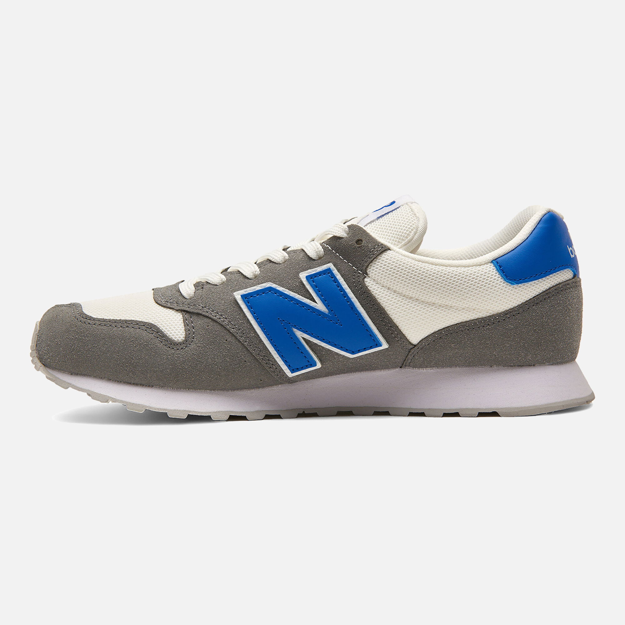 New Balance 500 Erkek Spor Ayakkabı