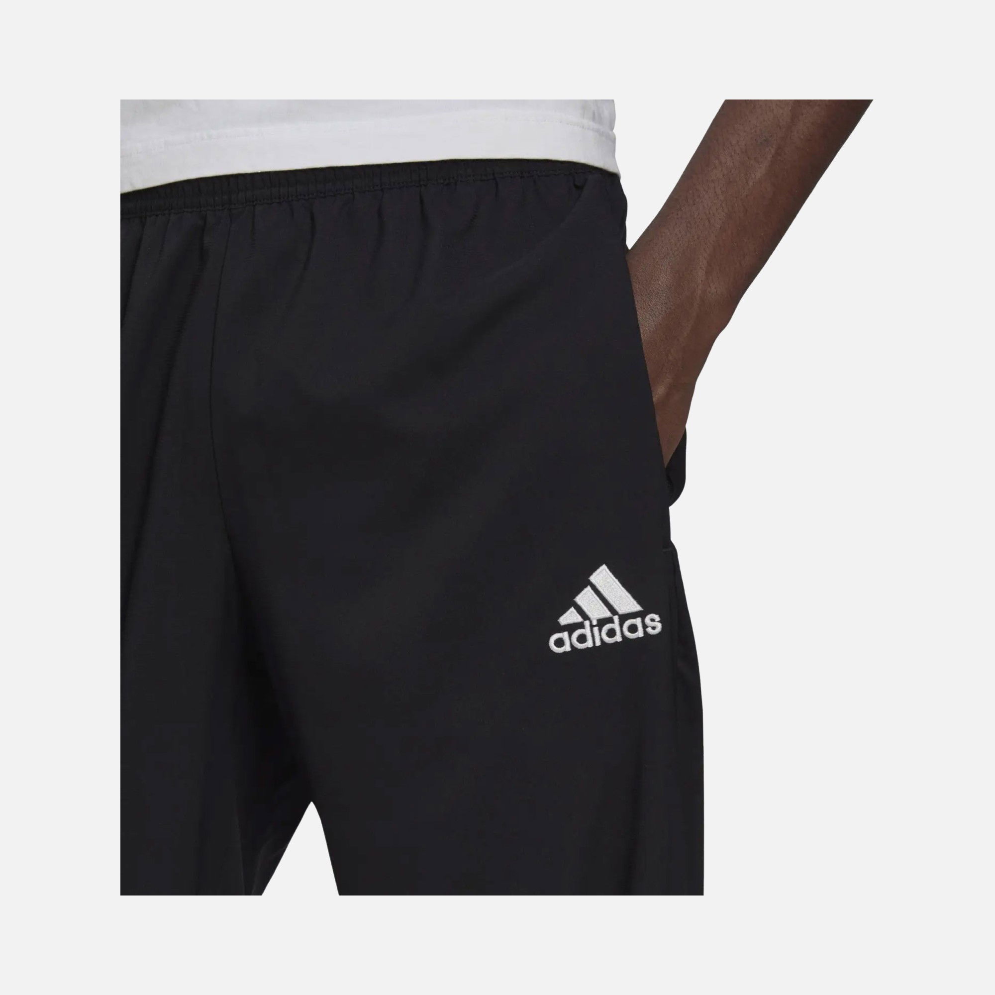 adidas Aeroready Entrada 22 Presentation FW23 Erkek Eşofman Altı