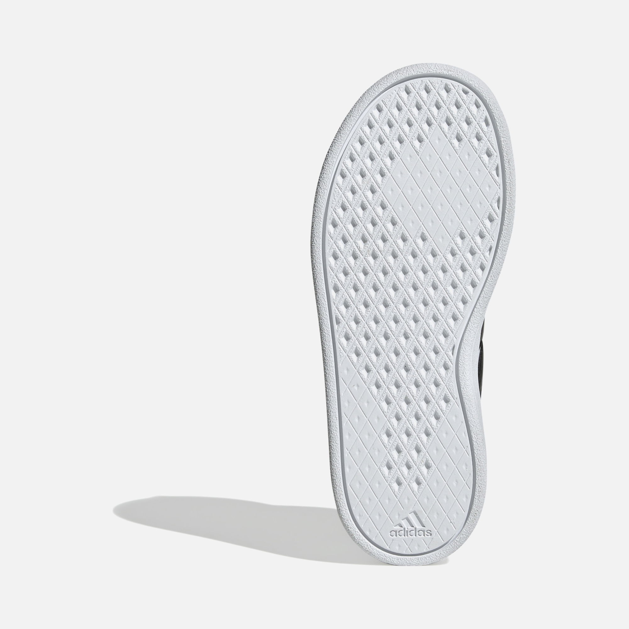 adidas Sportswear Breaknet 2.0 (PS) Çocuk Spor Ayakkabı