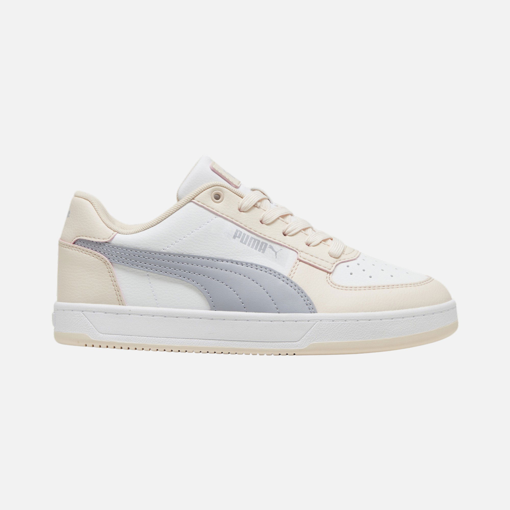 Puma Sportswear Caven 2.0 Unisex Spor Ayakkabı