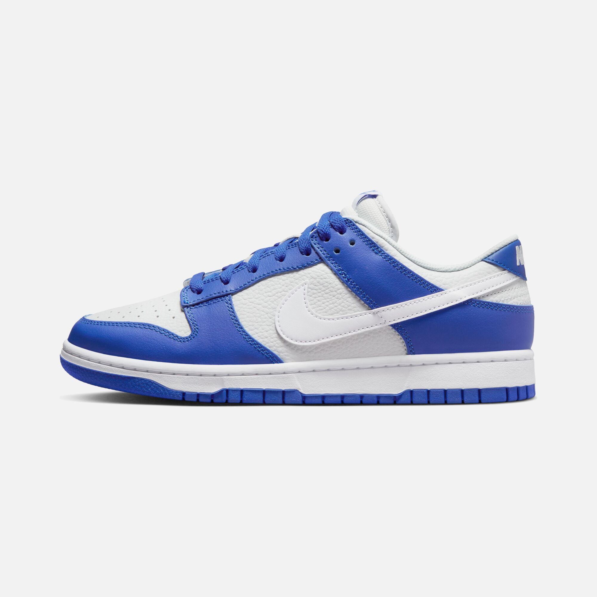 Nike Dunk Low SU23 Erkek Spor Ayakkabı