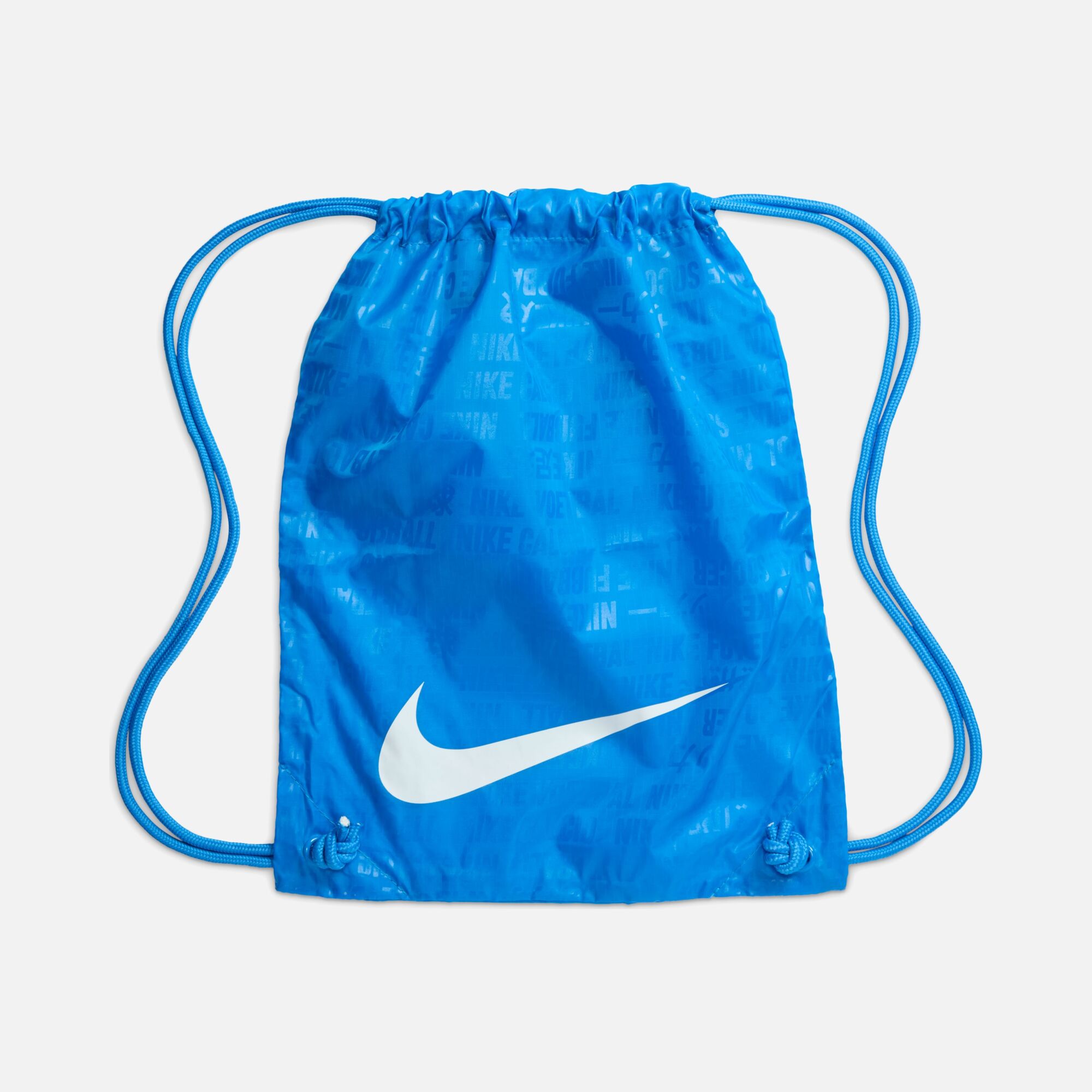 Nike Tiempo Legend 10 Elite AG-Pro Artificial-Grass Erkek Krampon