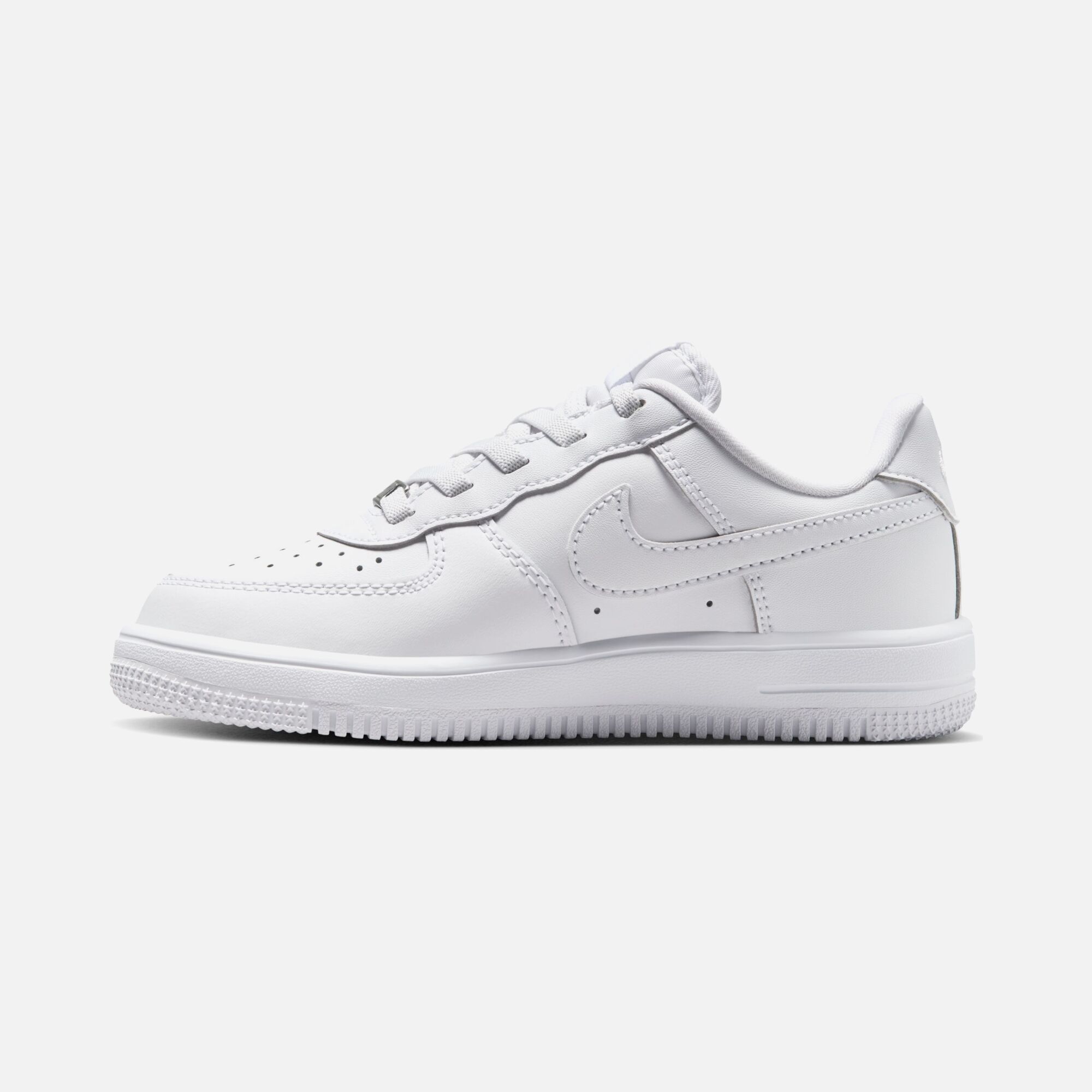 Nike Force 1 Low EasyOn (PS) Çocuk Spor Ayakkabı