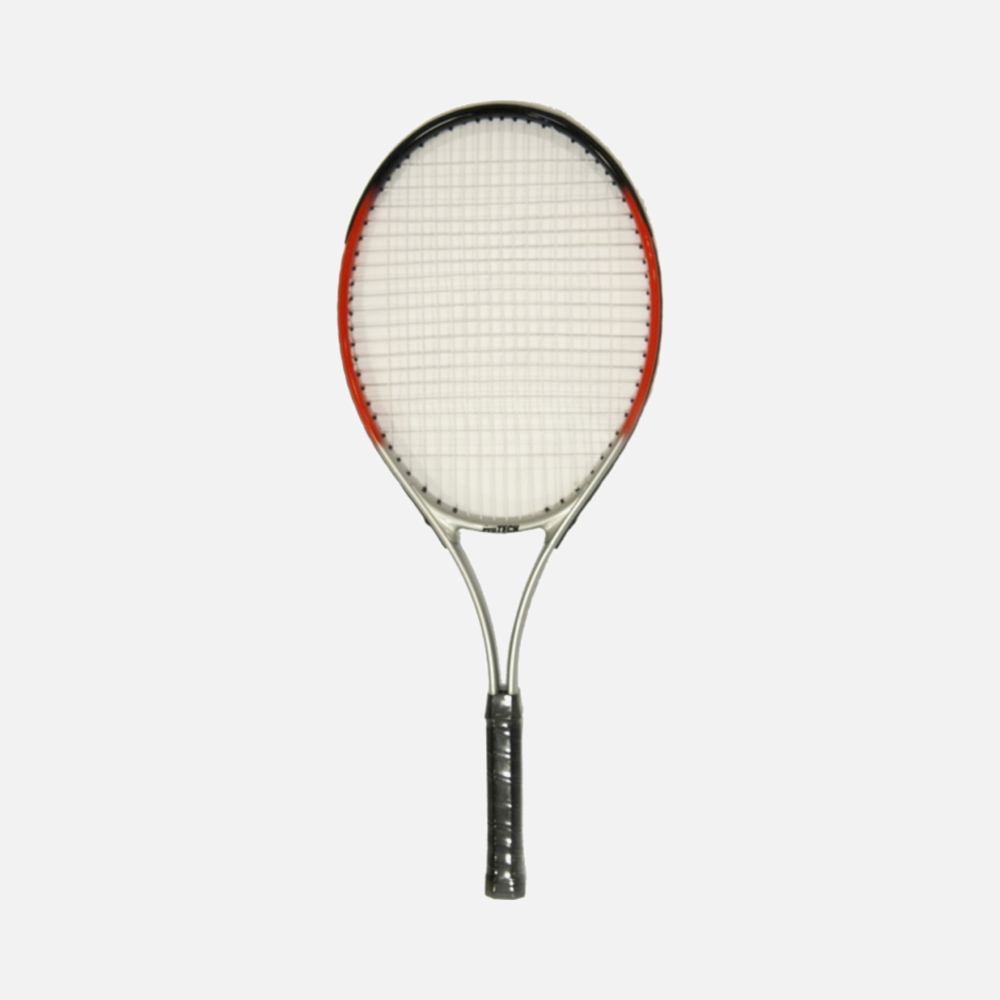 Wilson  Protech M500 27'' Unisex Tenis Raketi