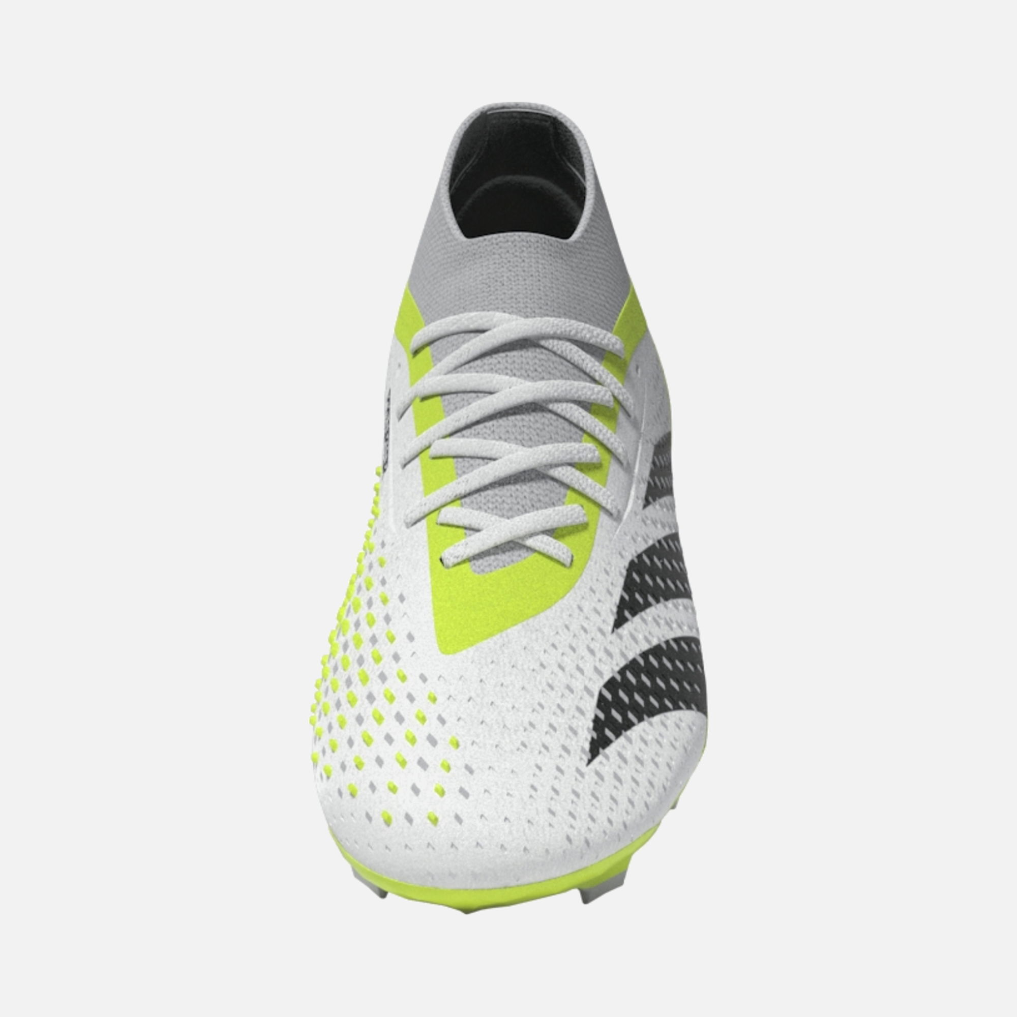 adidas Predator Accuracy.2 FG Firm Ground Erkek Krampon