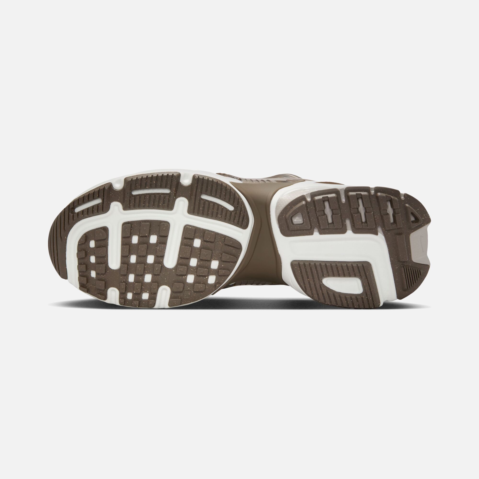 Nike V2K Run Sportswear Kadın Spor Ayakkabı