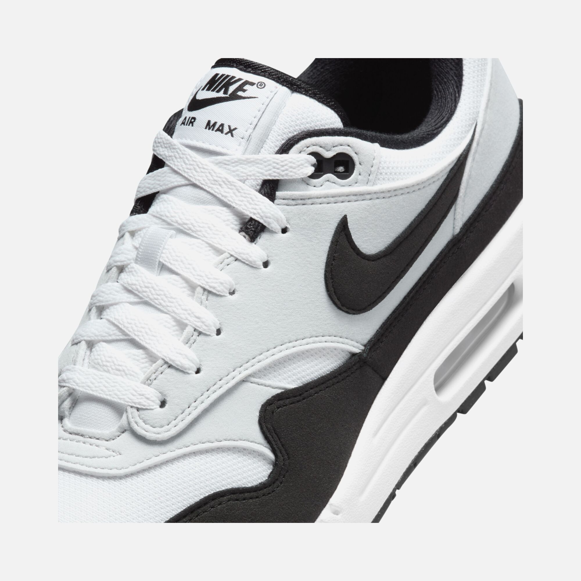 Nike Sportswear Air Max 1 SS24 Erkek Spor Ayakkabı
