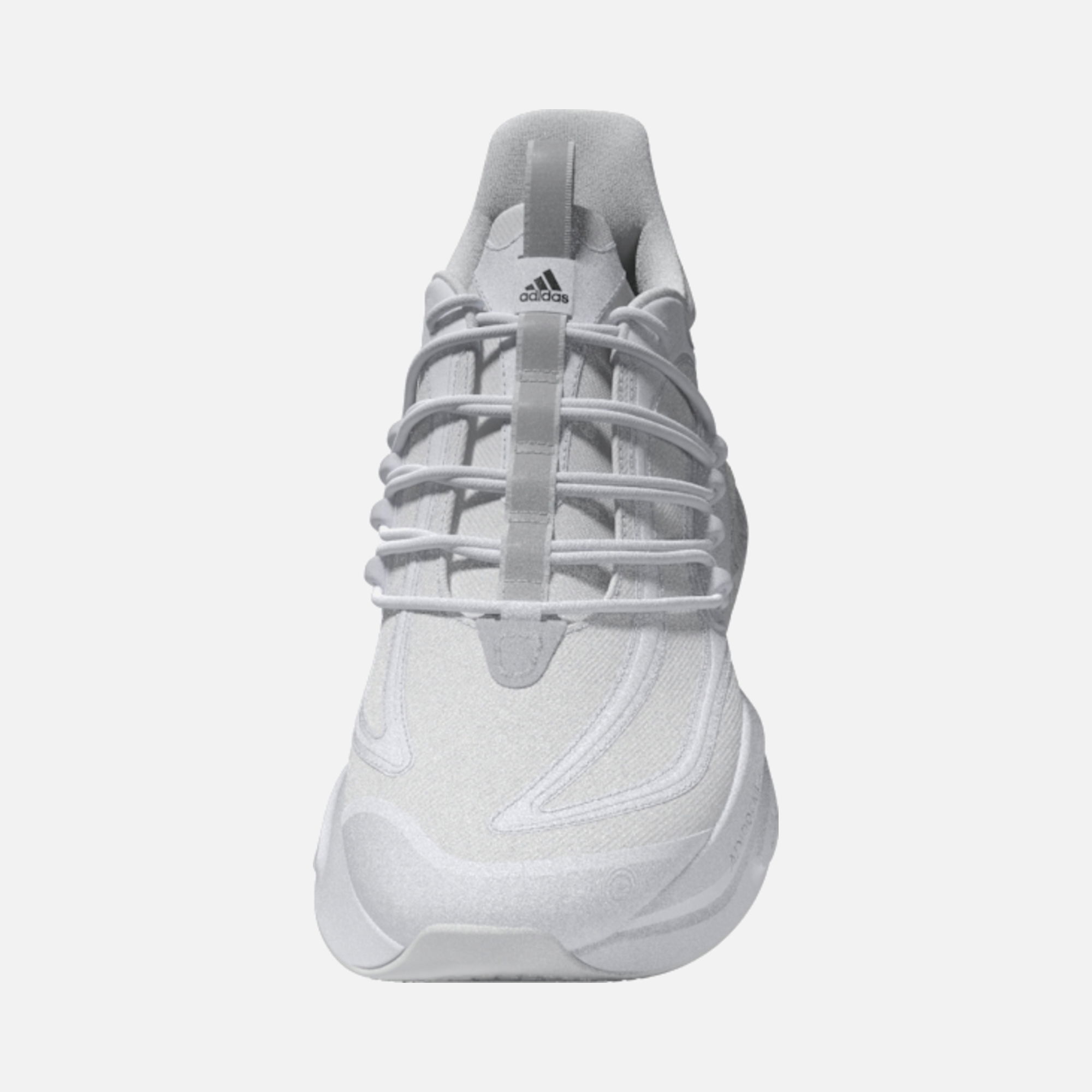 adidas Run Alpha Boost V1 Running Erkek Spor Ayakkabı