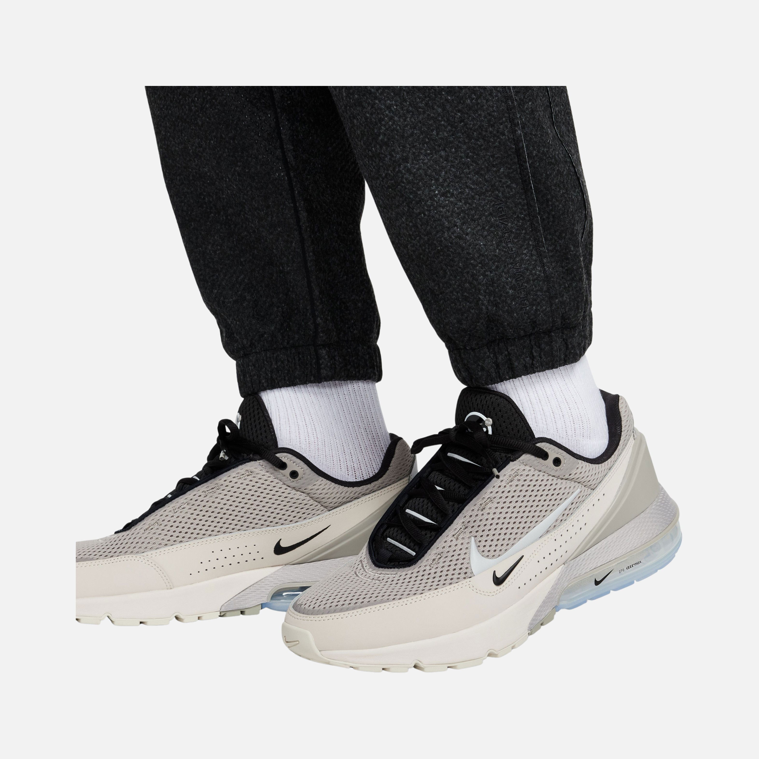 Nike Sportswear Forward Tech Pack Therma-Fit ADV Erkek Eşofman Altı